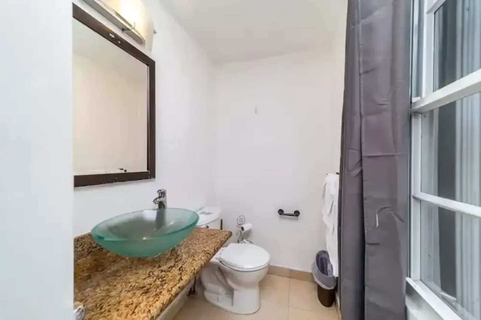 Heated Pool Home Near Beach