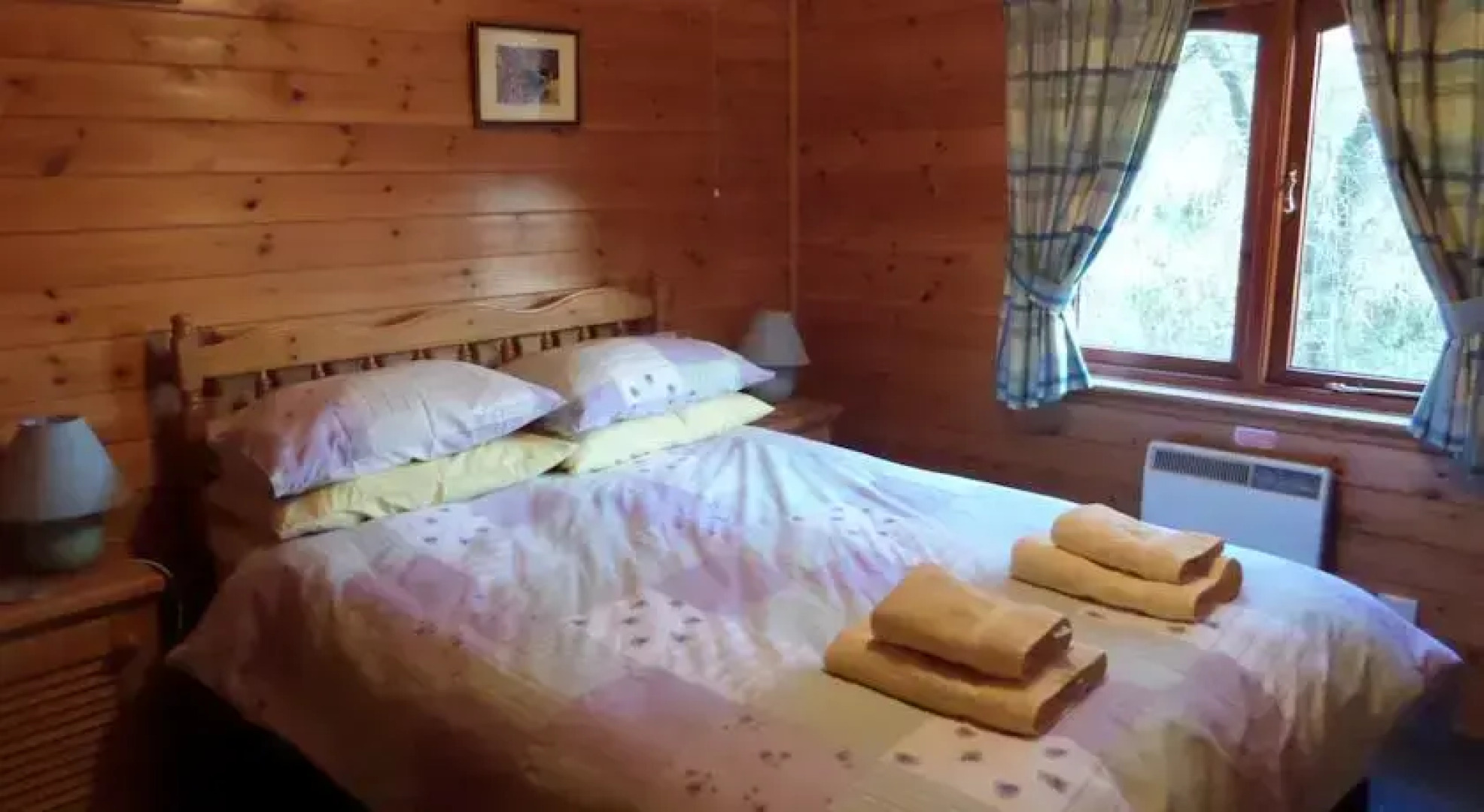 Marlborough Holiday Cottages