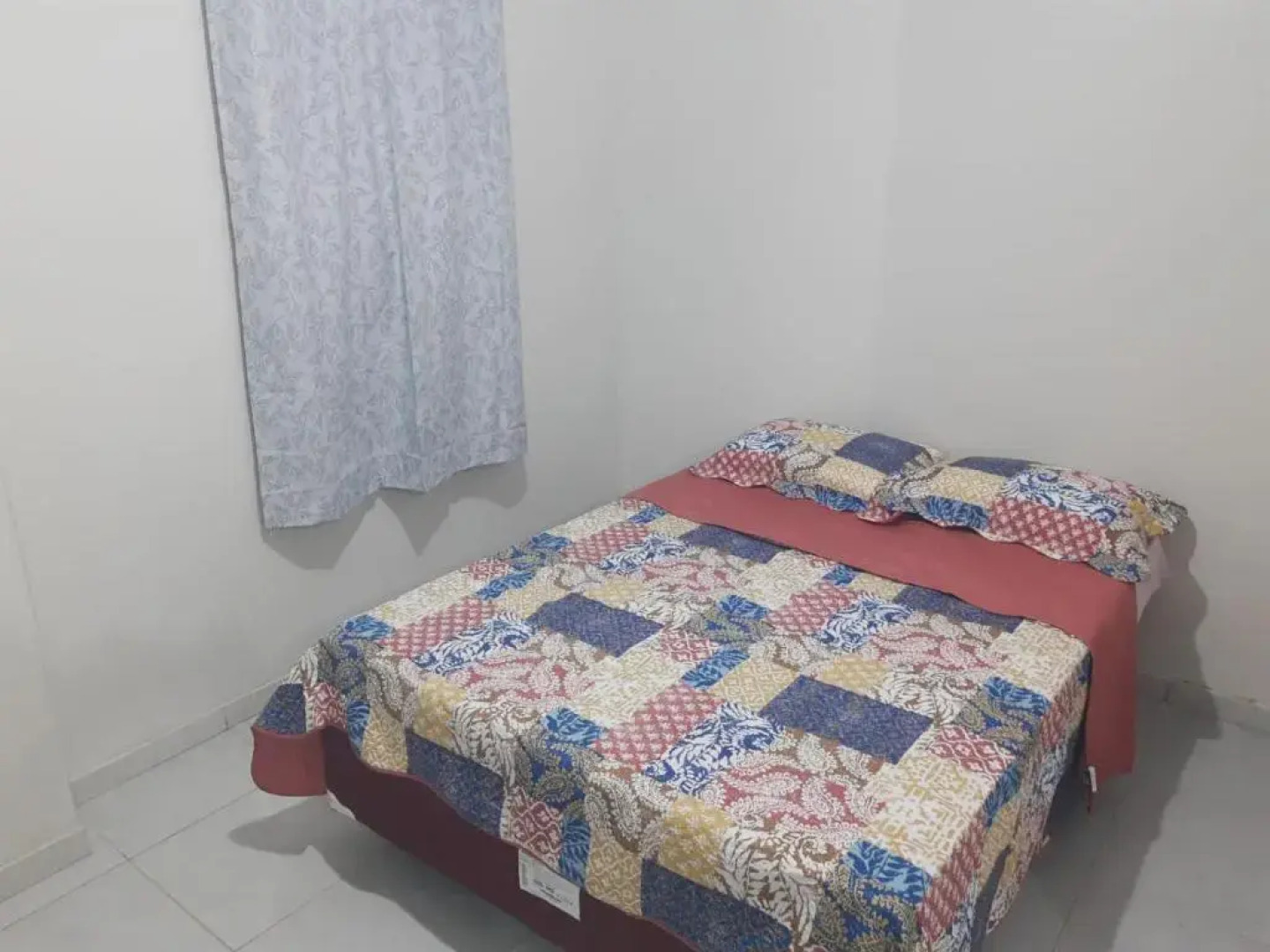 Acesso rapido turismo 4