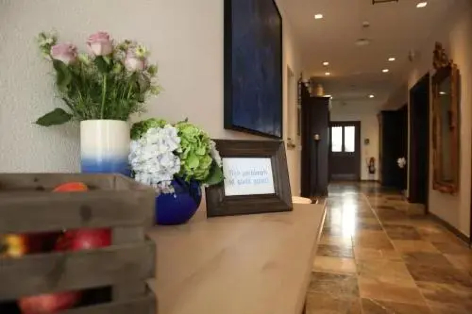 Hofwirt - Hotel Gasthof