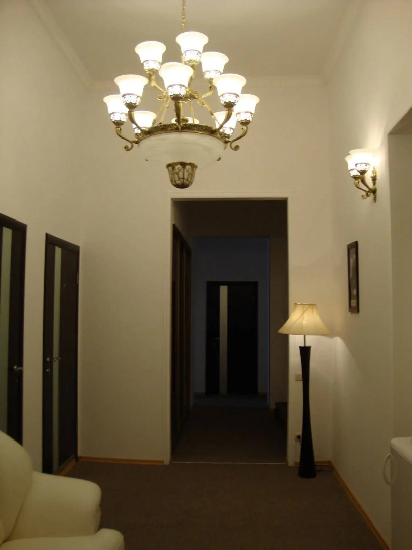 Театр Отель