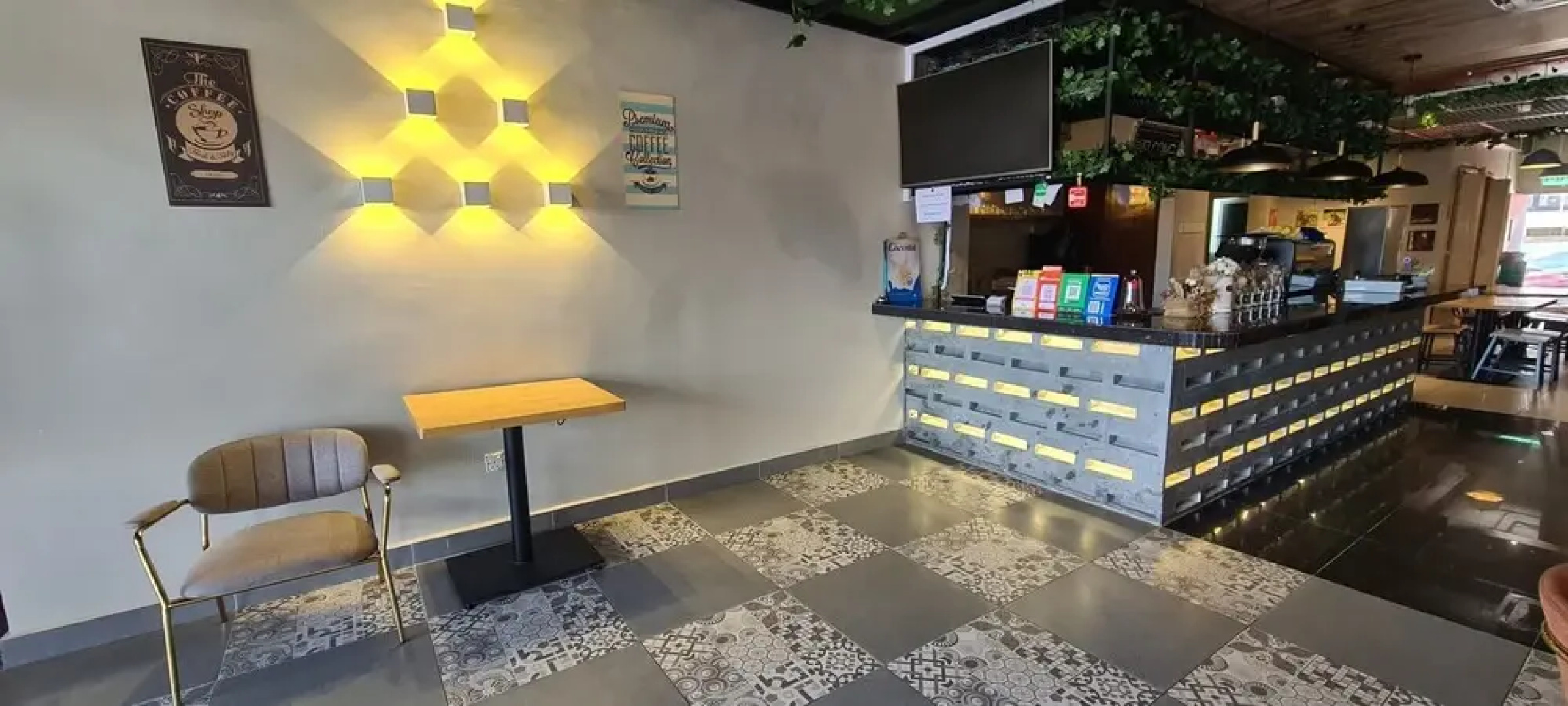 Mirani Hotel by Oyo Rooms