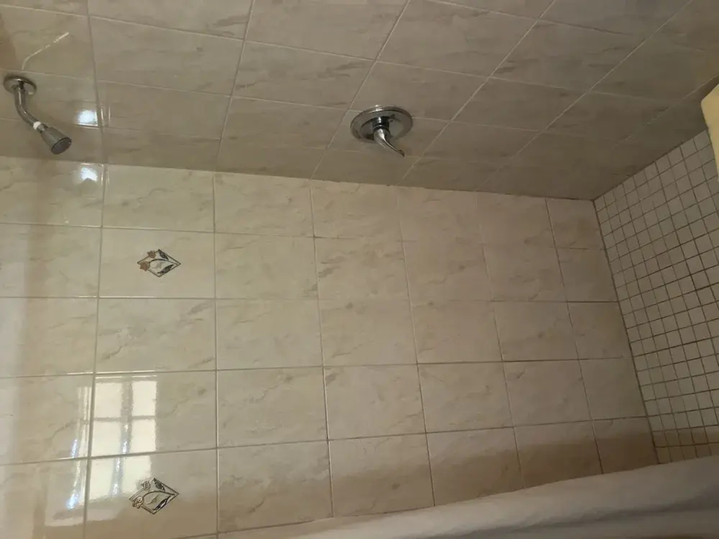 Luquillo Sunrise beach Inn