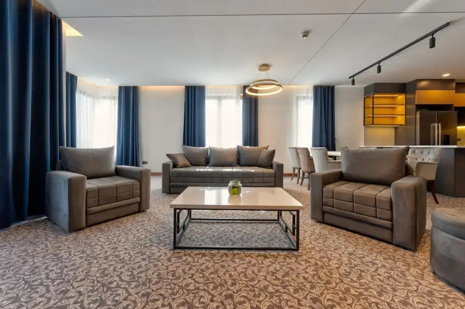 Queen of Zlatibor hotel & Spa