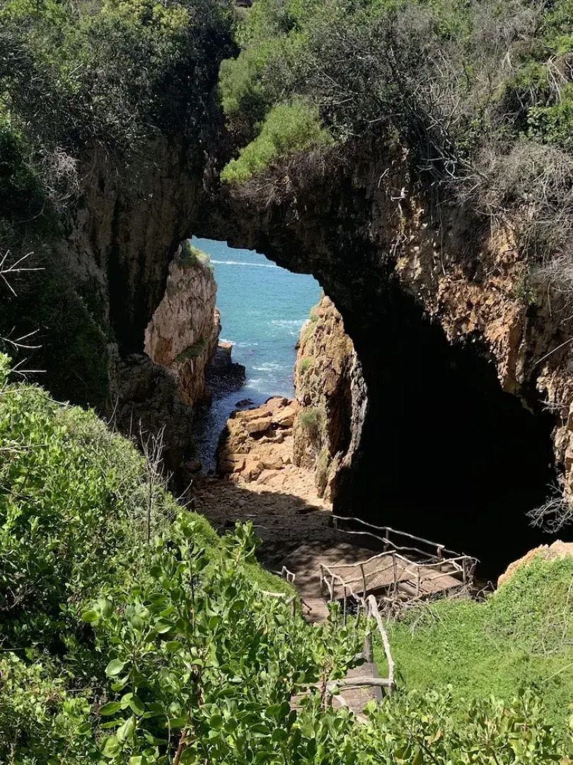 The Square Penthouse