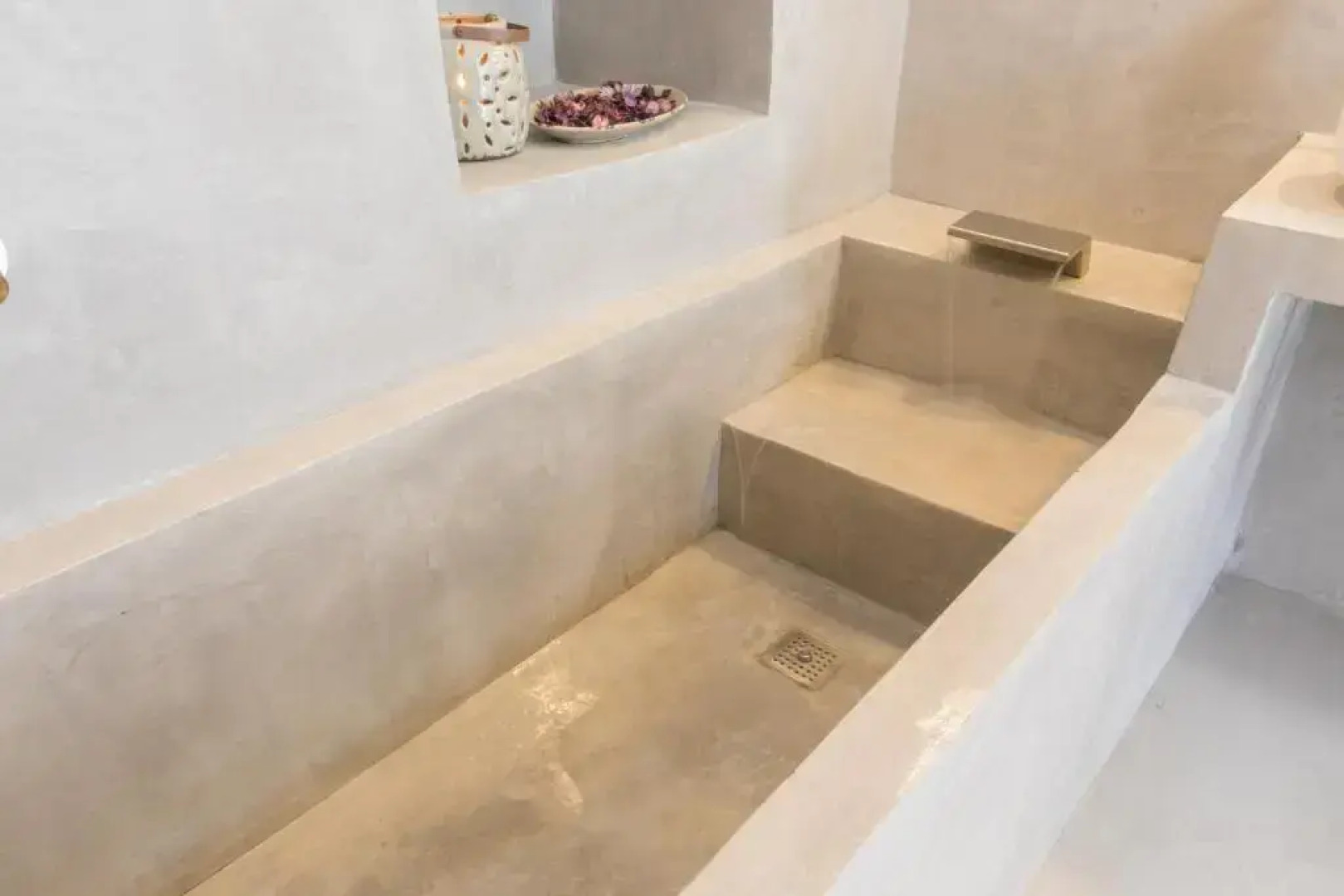 Le Sei Conche Relais & Spa