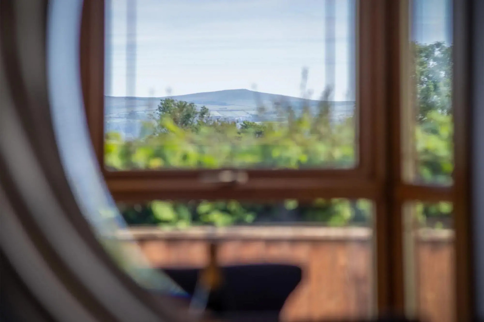 Knights Rest - 4 Bedroom - Princes Gate