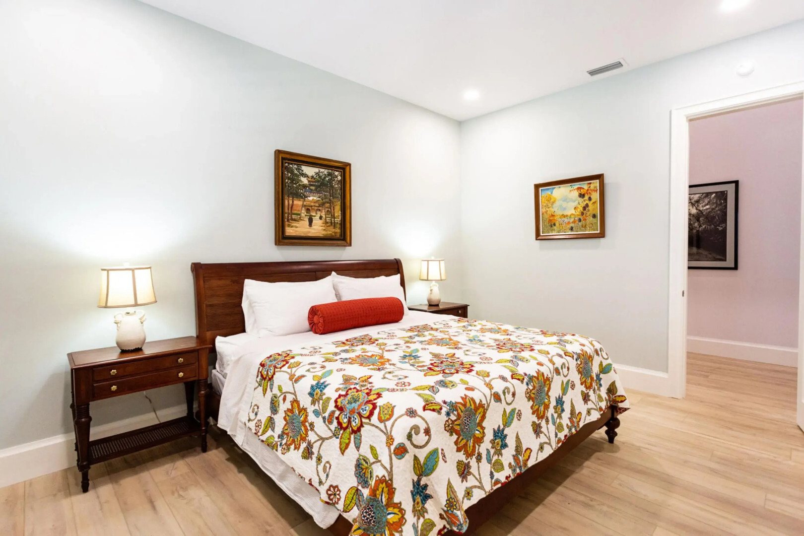 Imola Vacation Rental