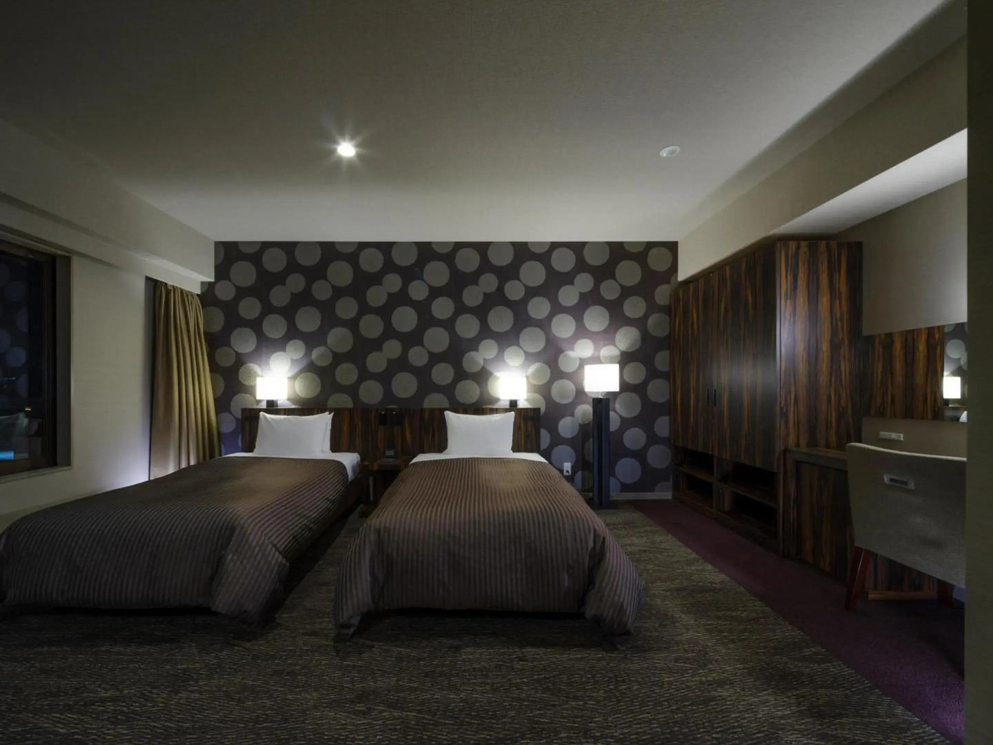 Inasayama Kanko Hotel