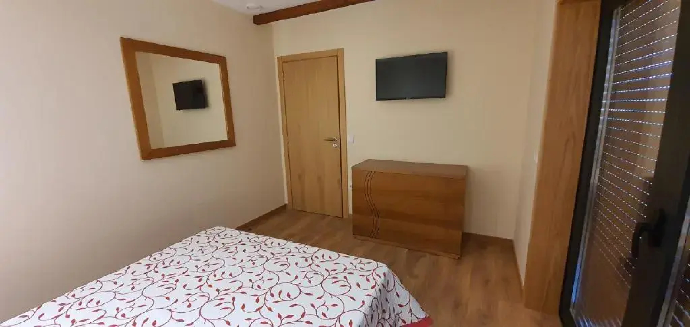 Quinta de Terreiros 16 Pax - Quinta Inteira