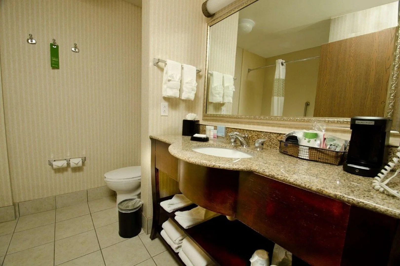 Best Western Gallup West