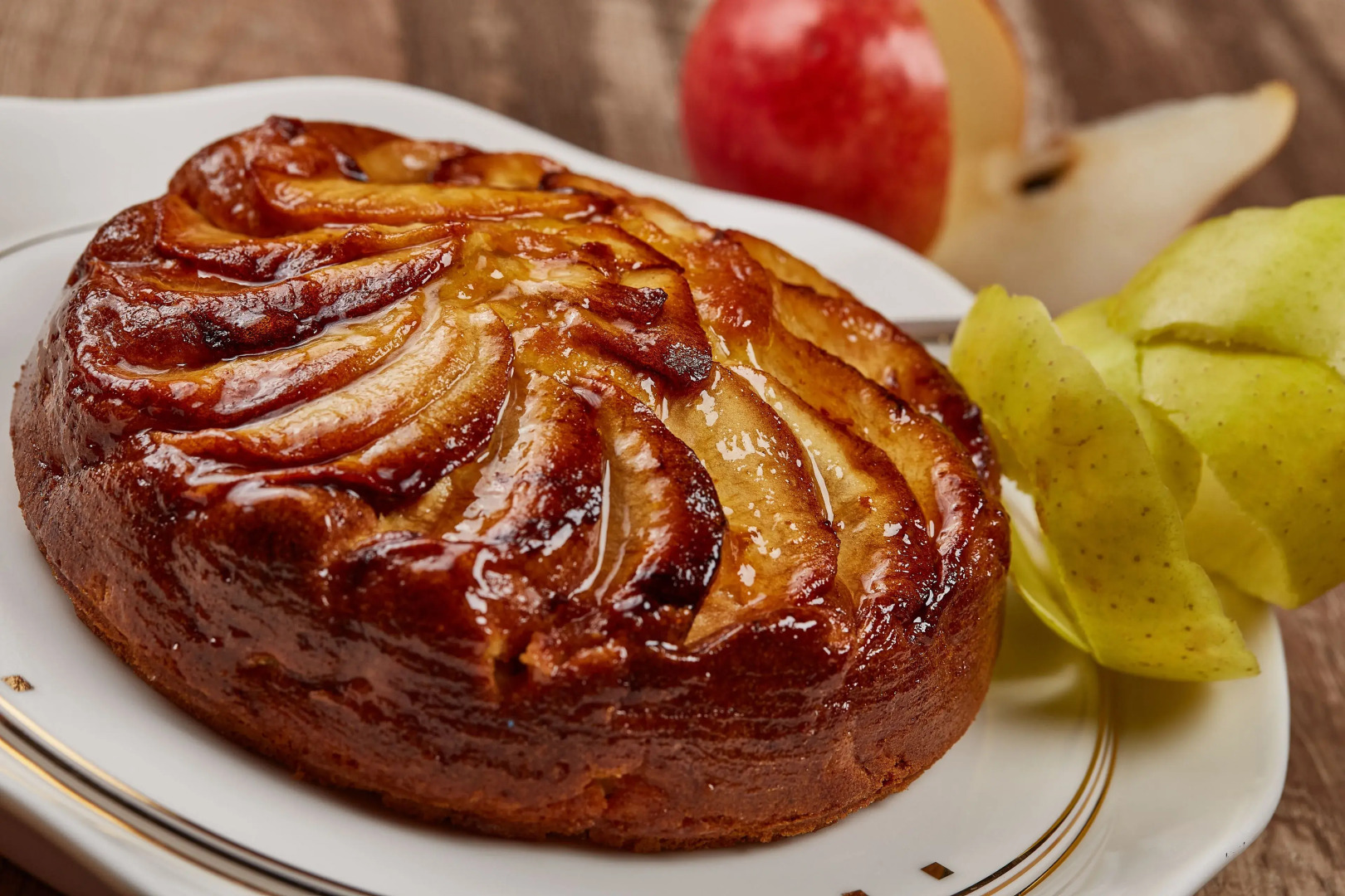 Albergo Trattoria Il Leone