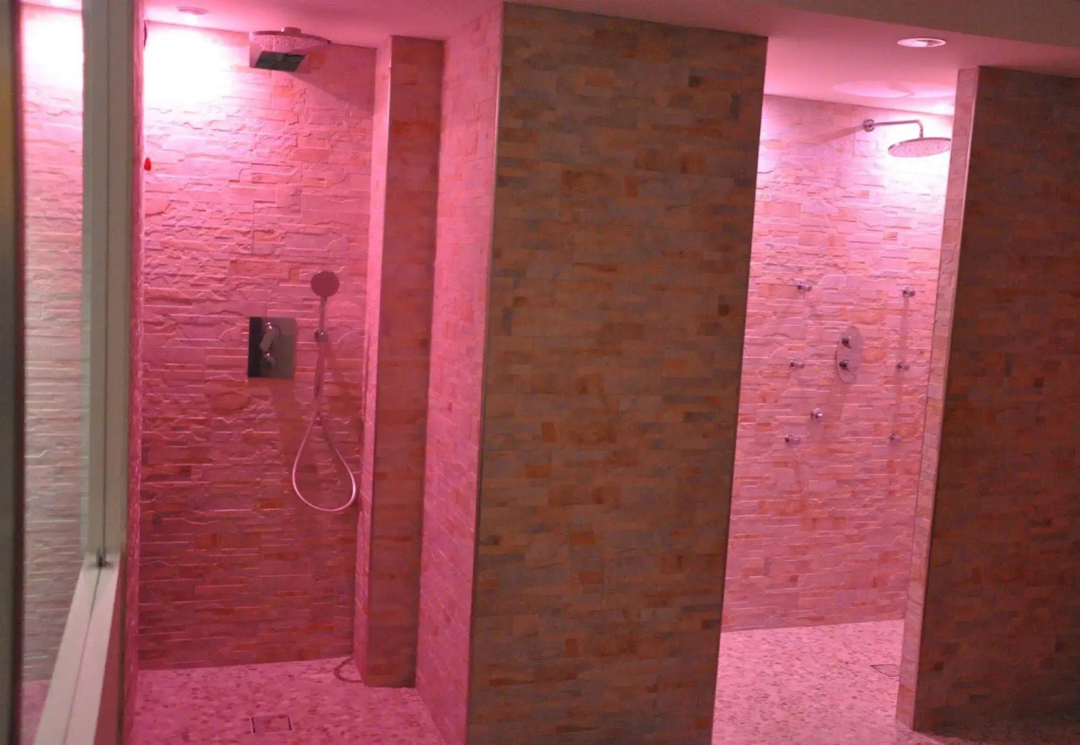 Отель Campagnola