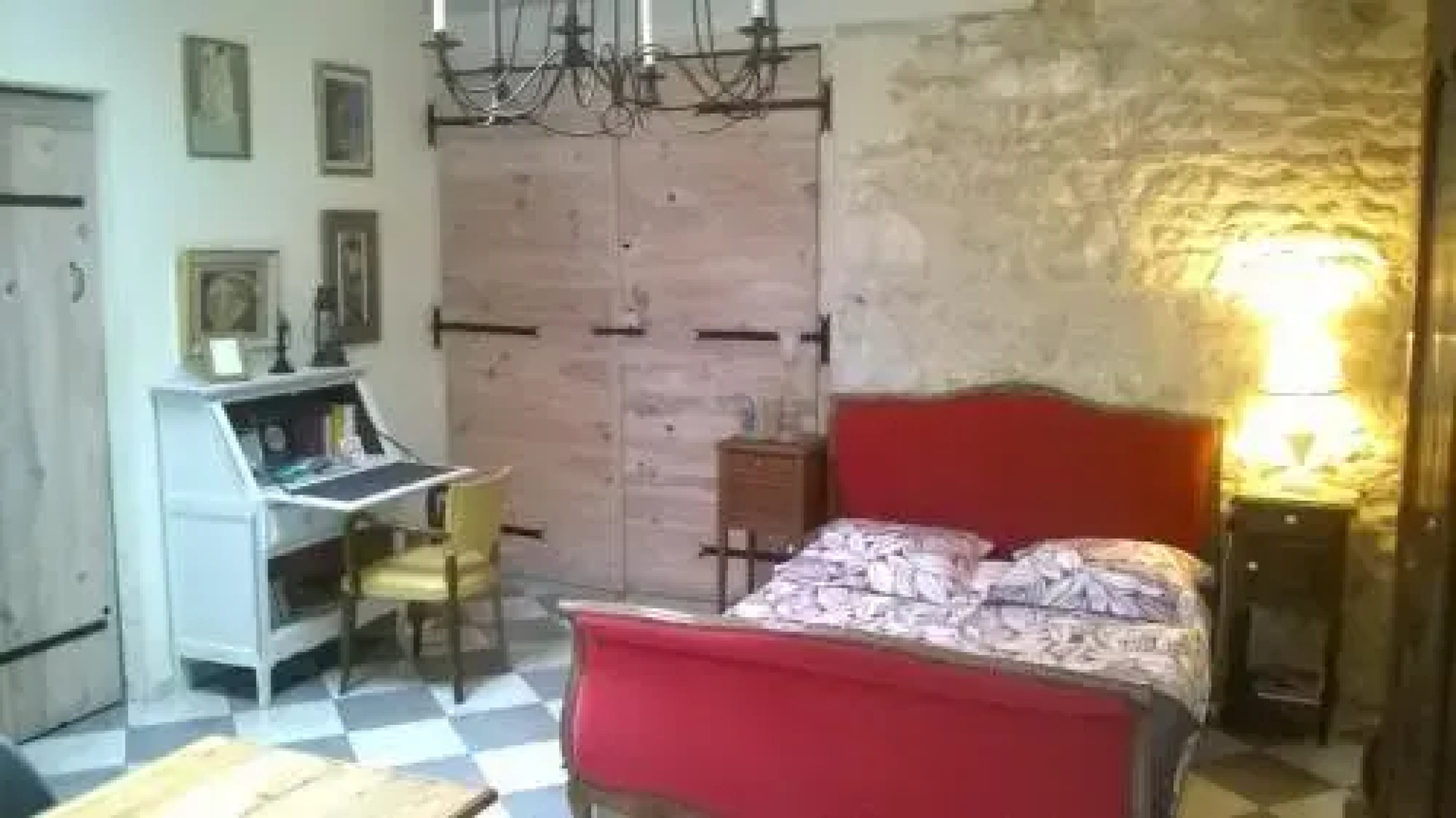 Résidence Les Platanes La Rochelle Sud - Angoulins