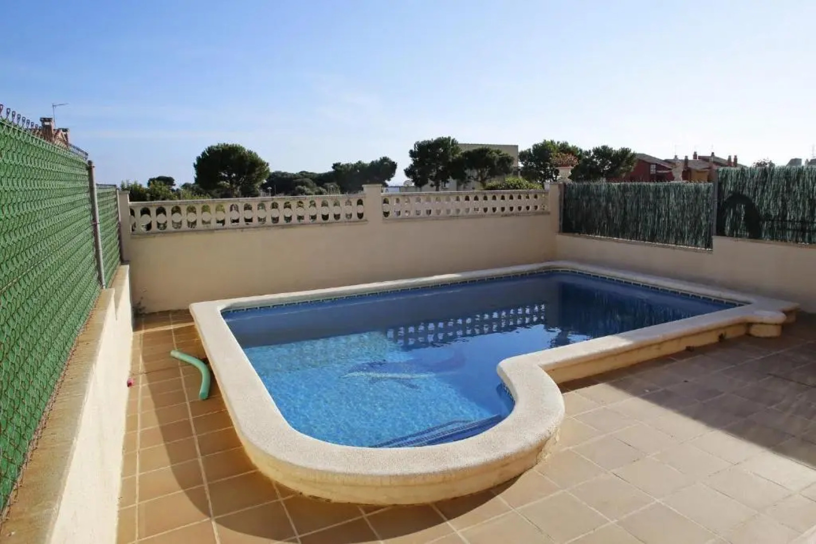 AT130 Pintor Fortuny