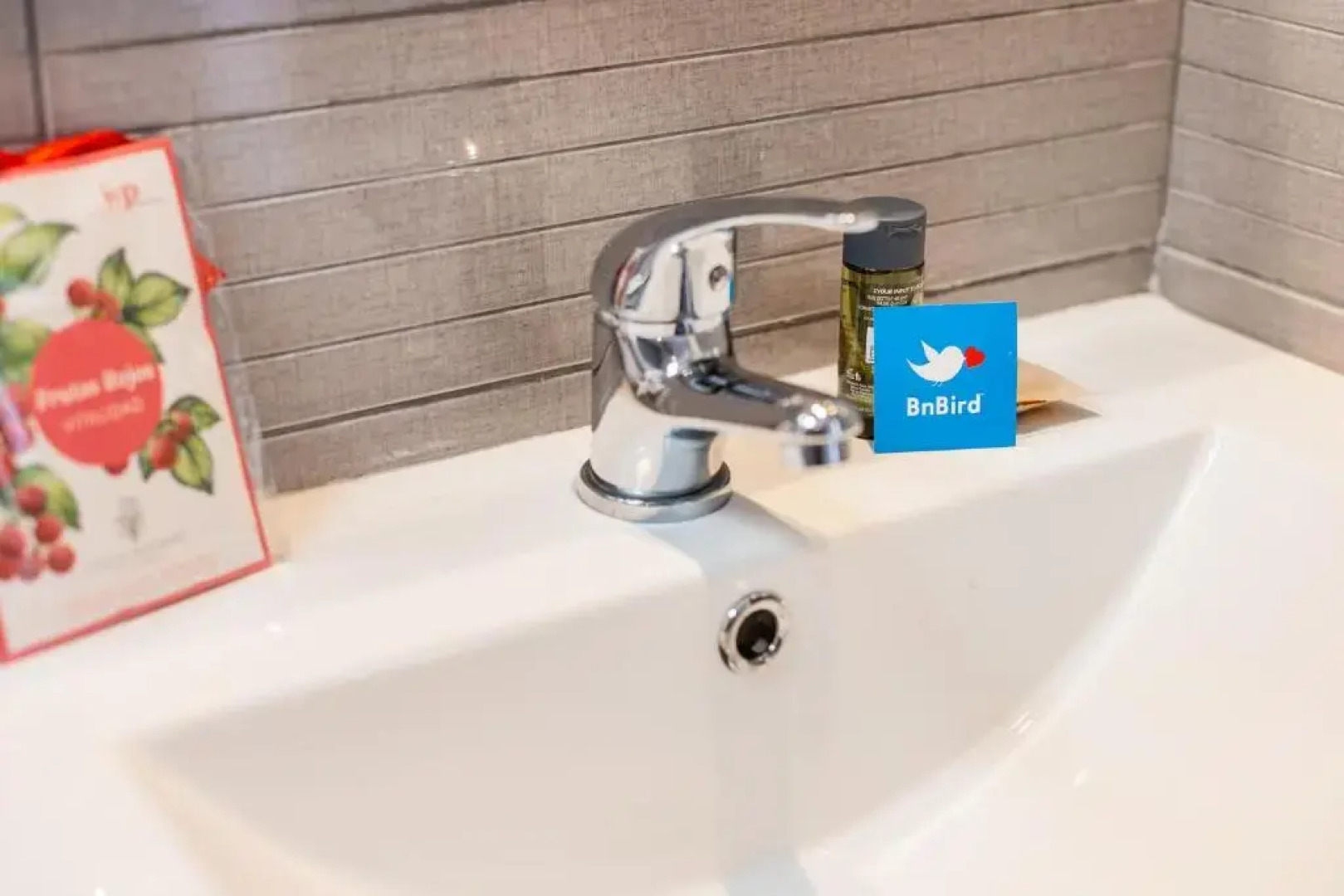 Live, Laugh, Love Beach Guest Home