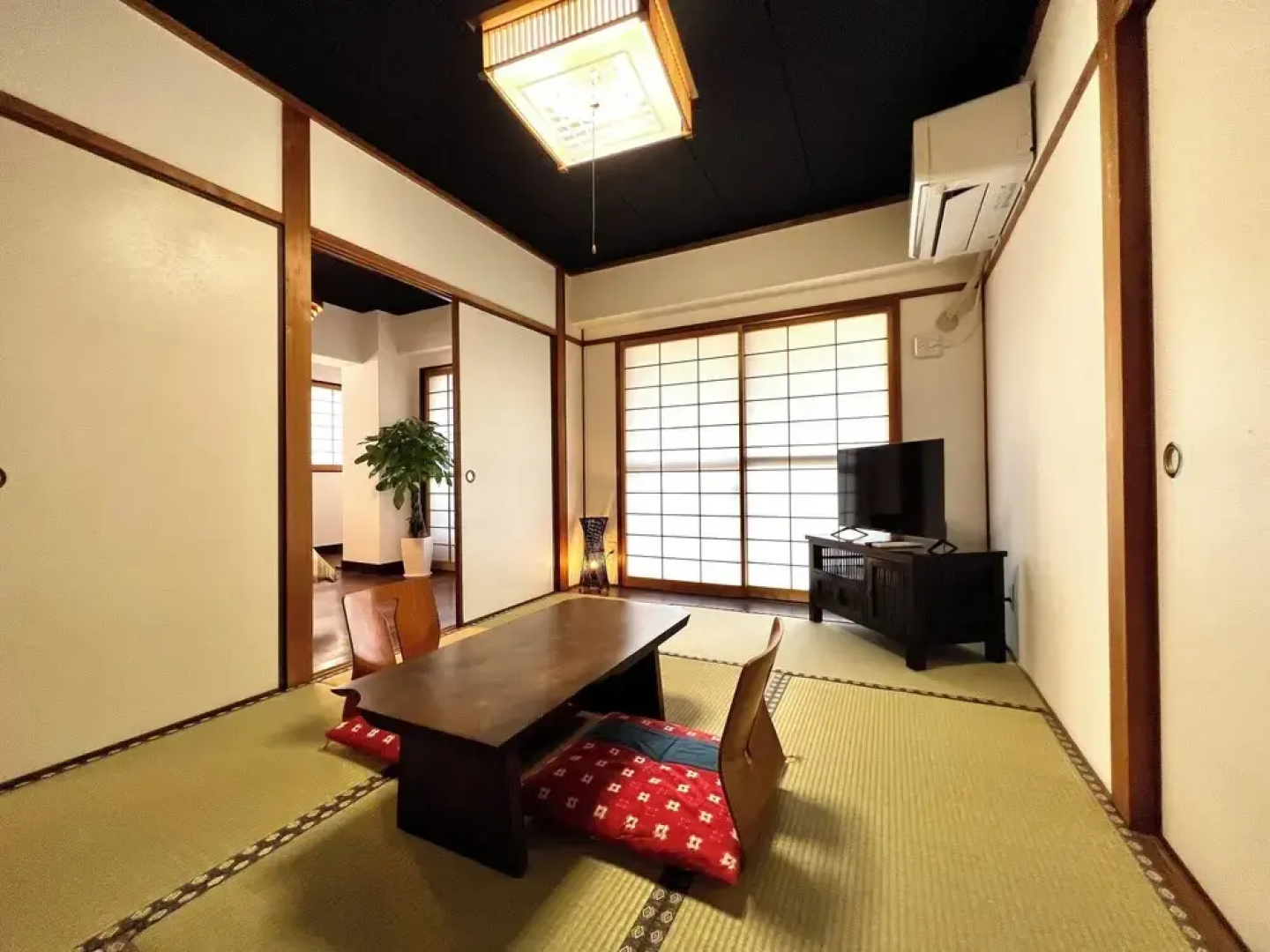 TABINE 1 min walk to station Kumamoto