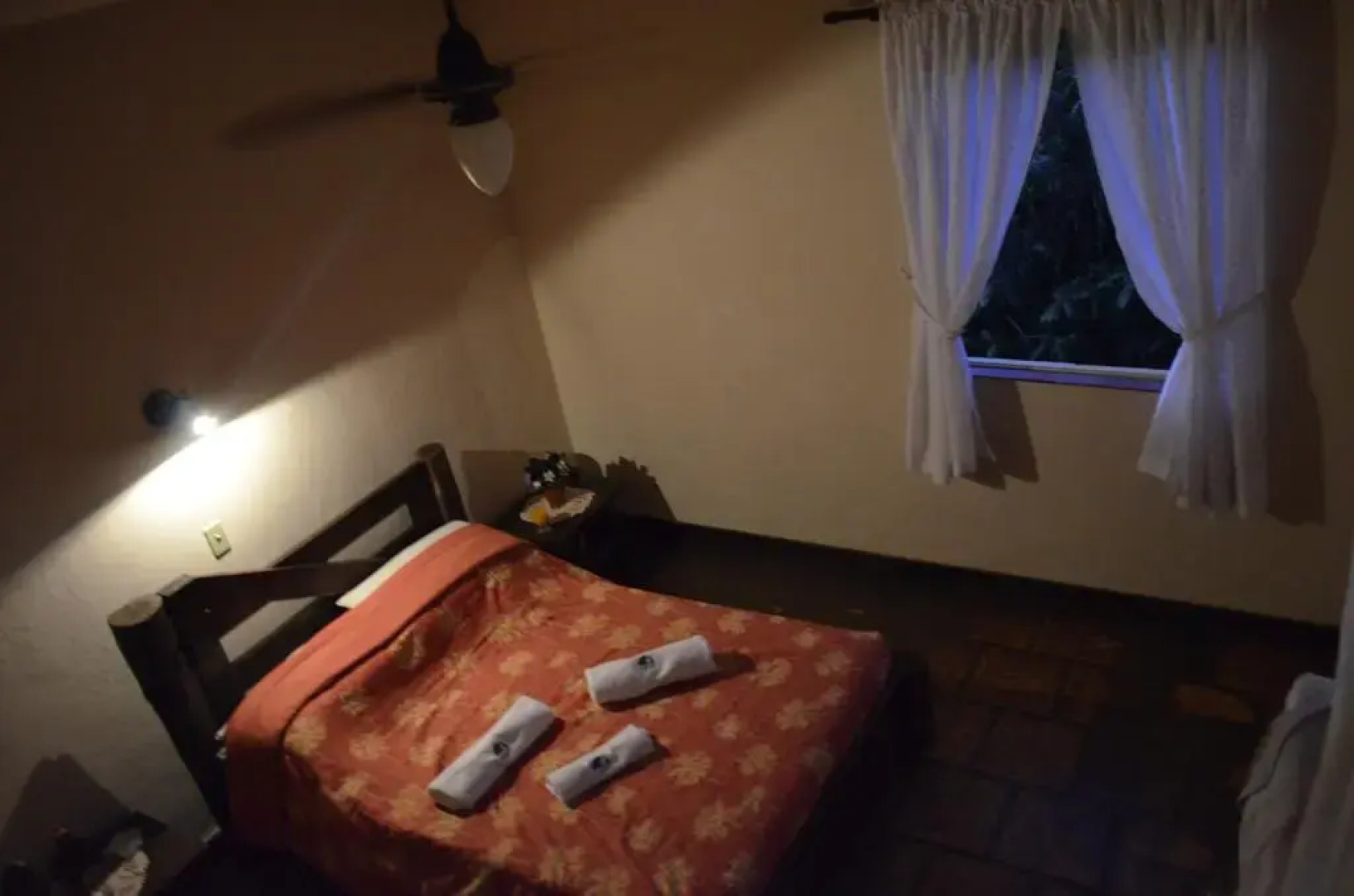 Fazenda Hotel Jatahy