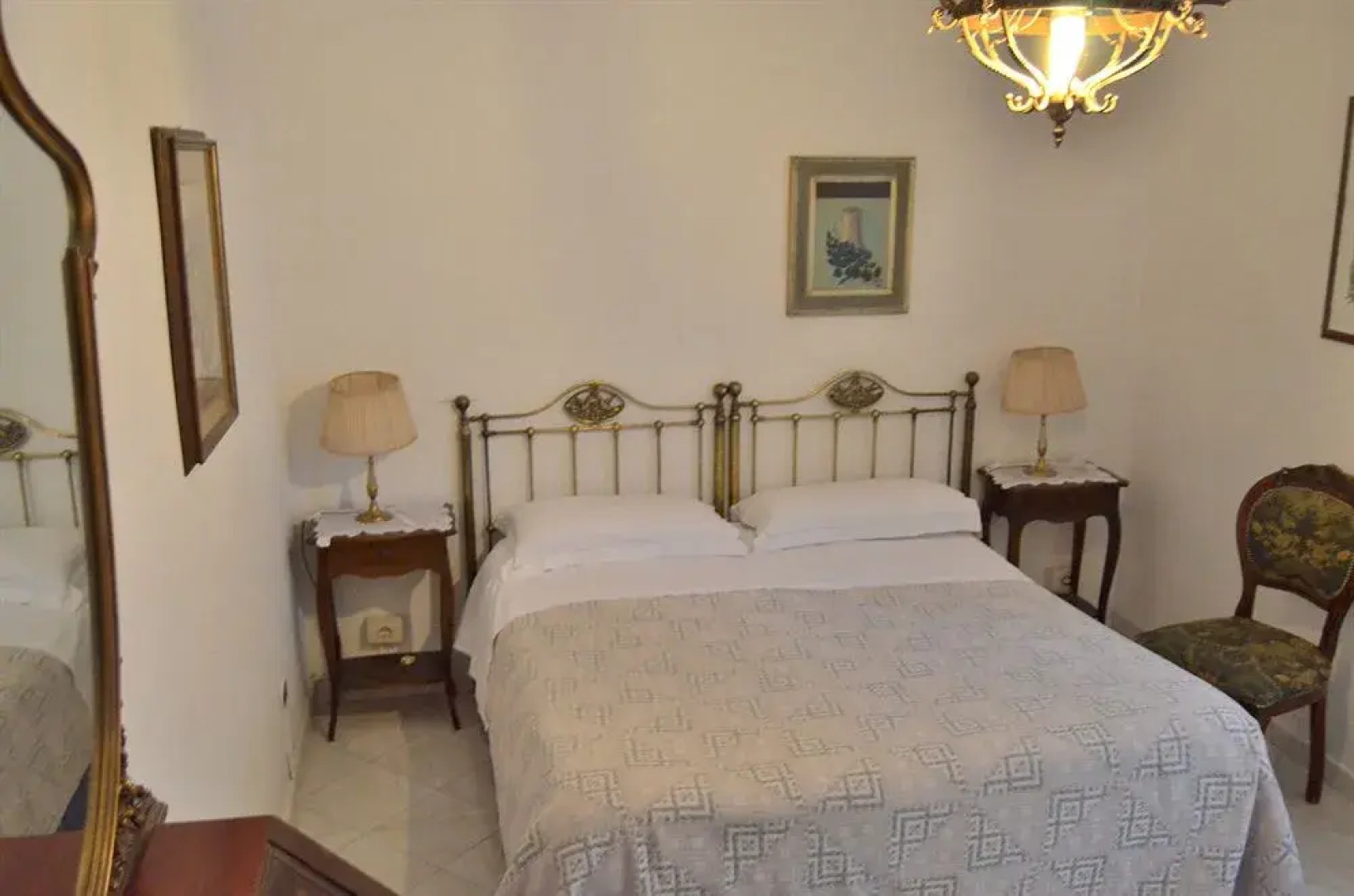 Barbara House - Guest House