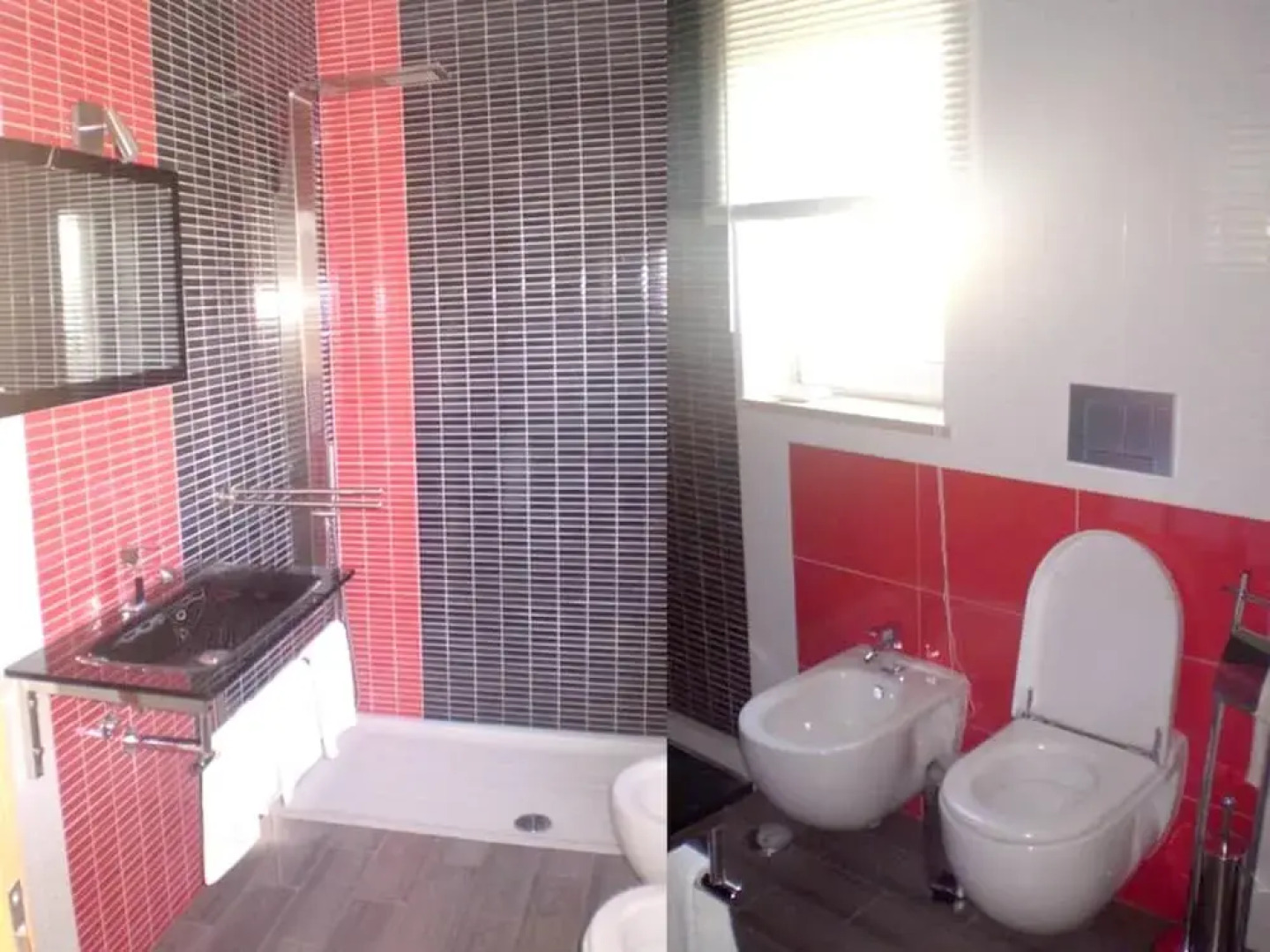 Villa With 4 Bedrooms in Loulé, With Private Pool, Furnished Terrace and Wifi