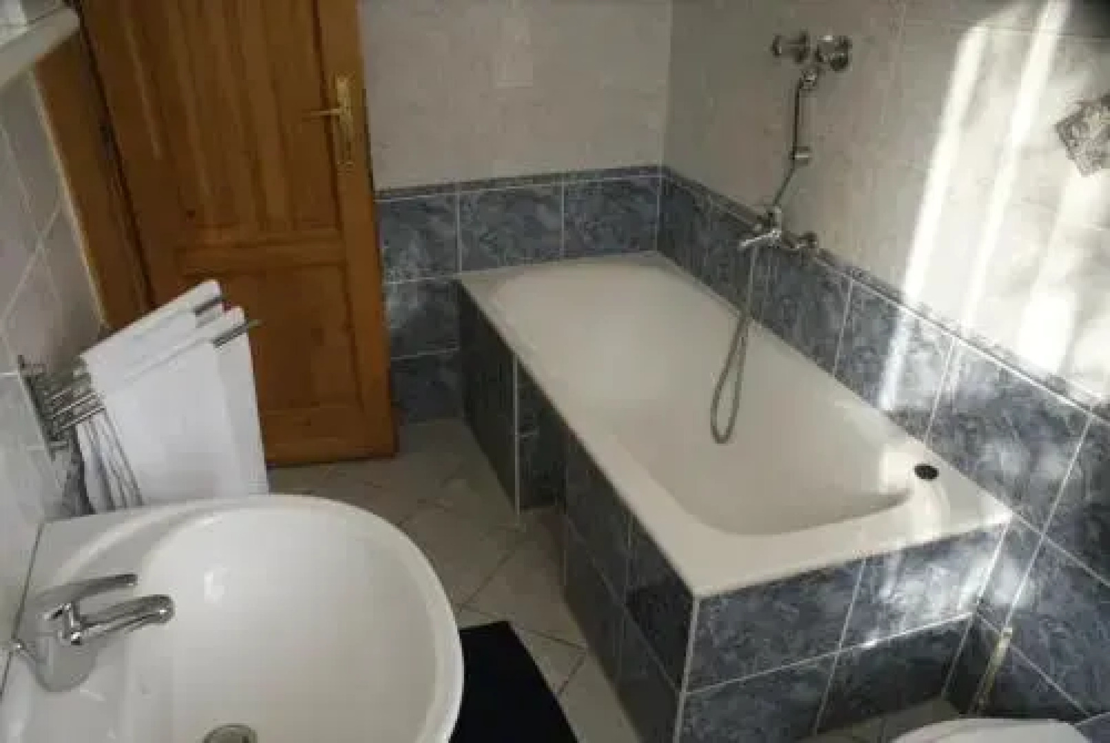 Hárs Thermál Hotel