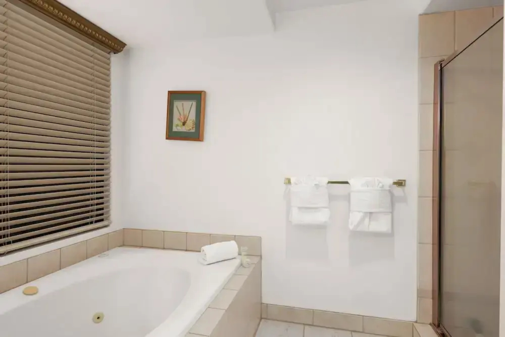 Kohala Coast Vacation Rental by OUTRIGGER