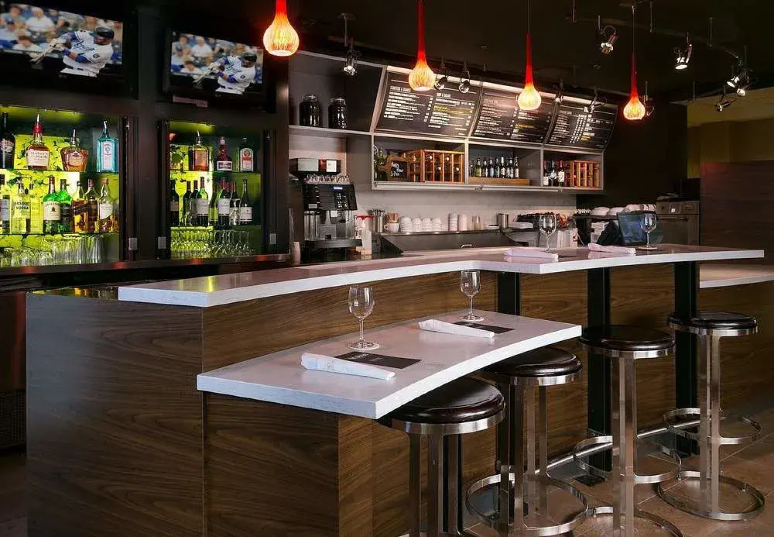 Courtyard Kansas City East/Blue Springs