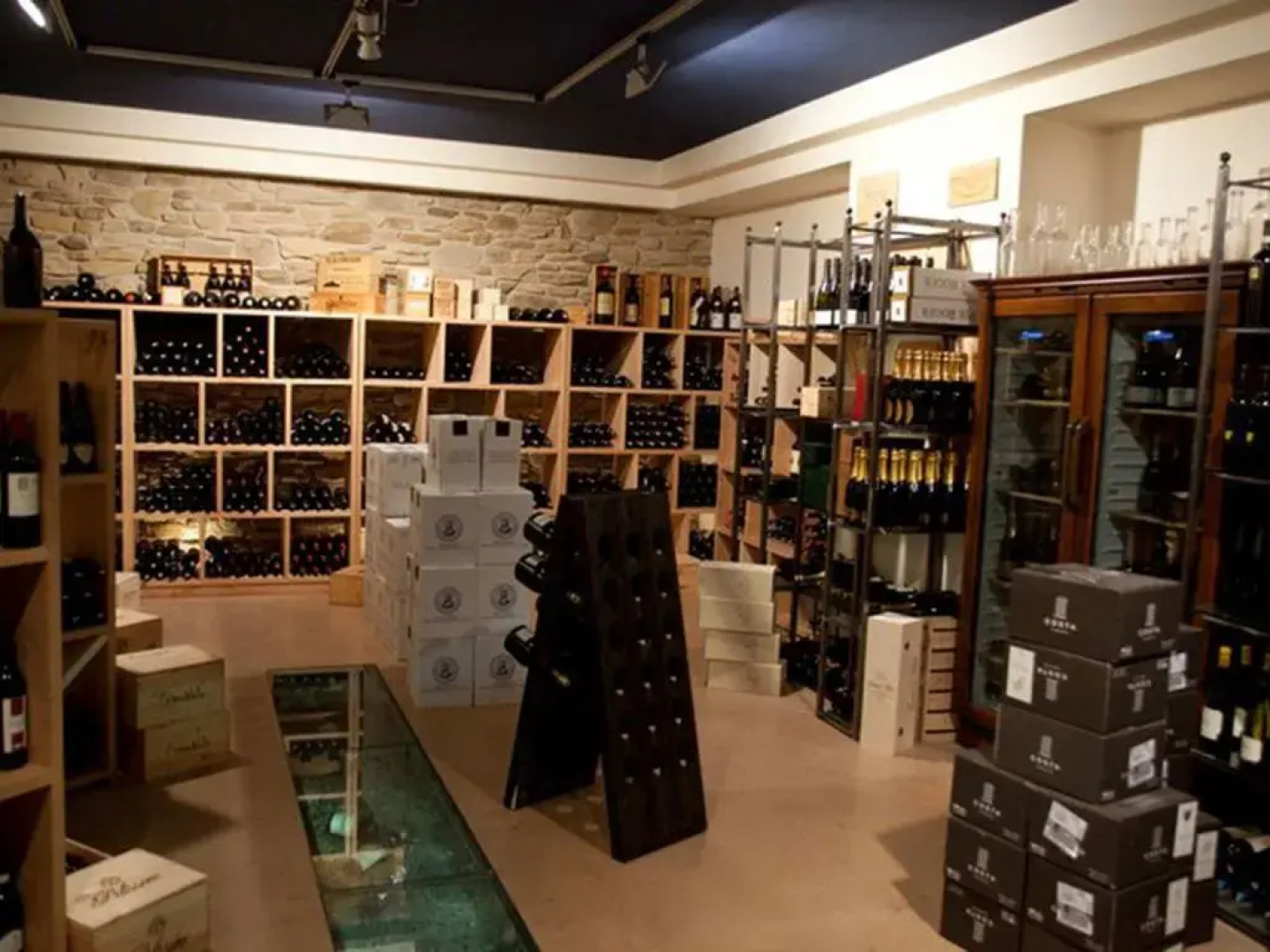 Poggio Radicati - Hotel