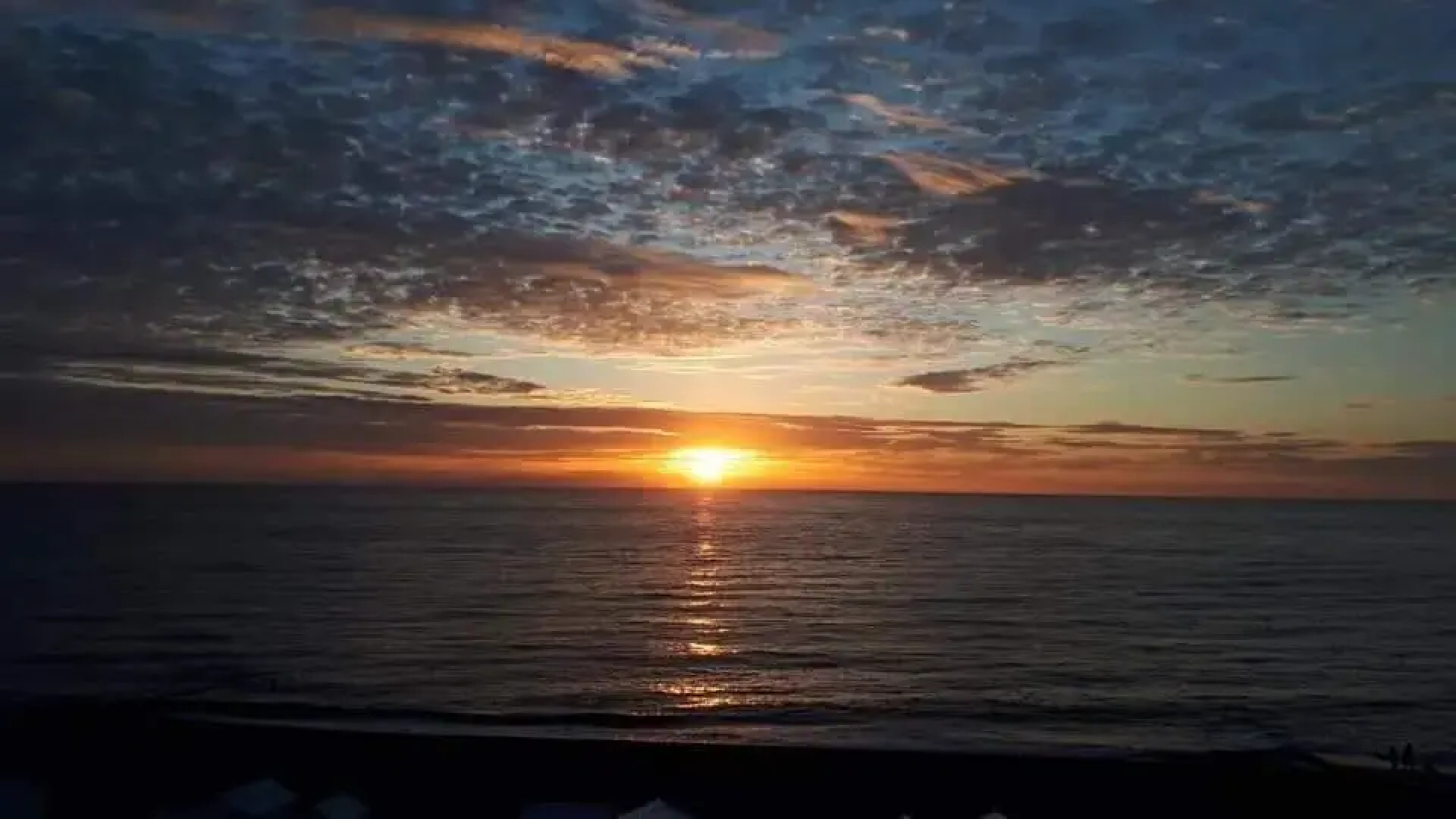 Charmant Appartement Avec Vue Mer Imprenable