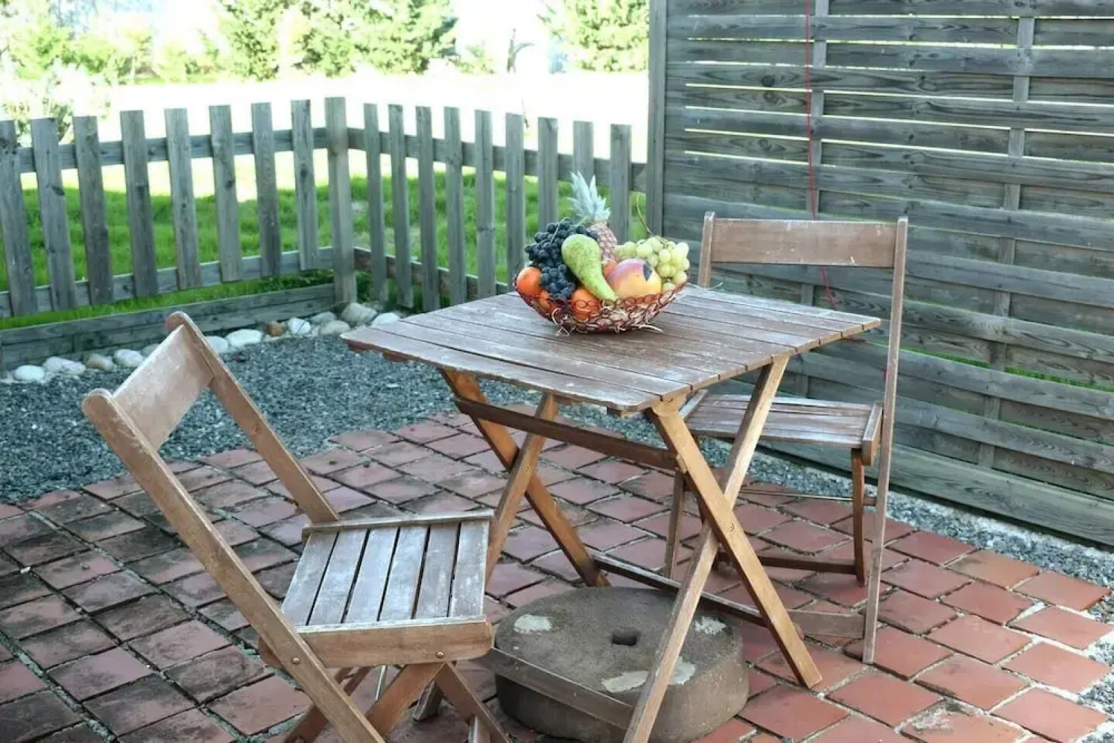 La Tanière du Loup Blanc, 8mn du Zoo de Beauval