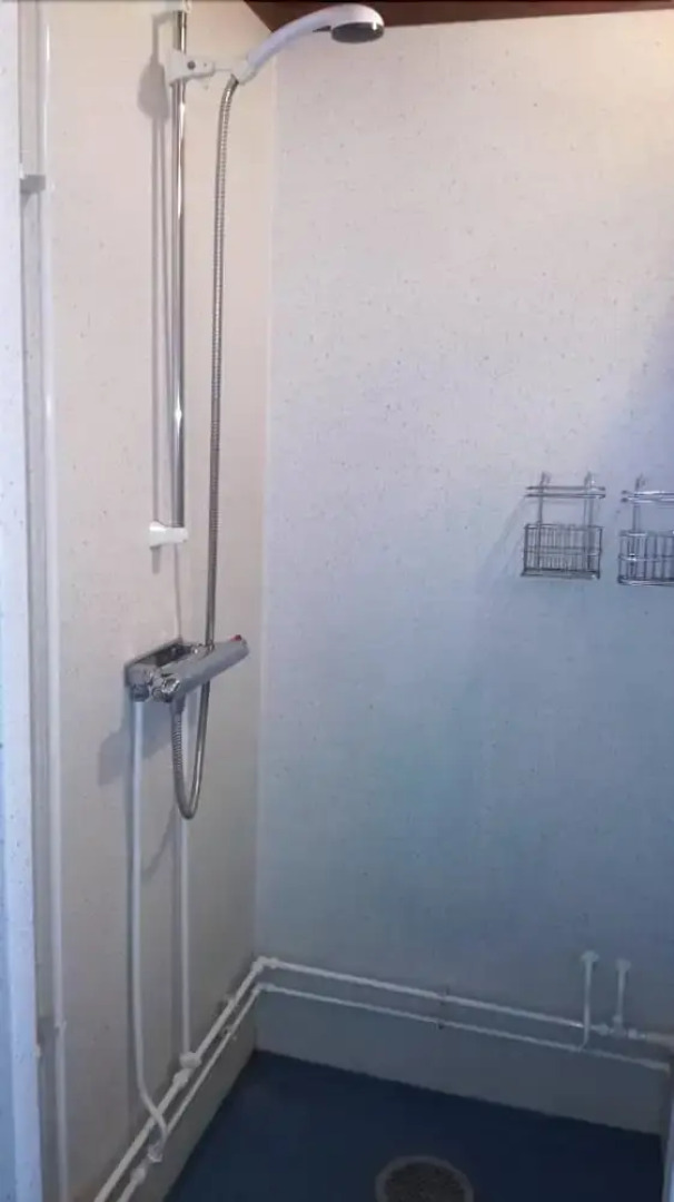 Mieps Huset B&B and Stuga