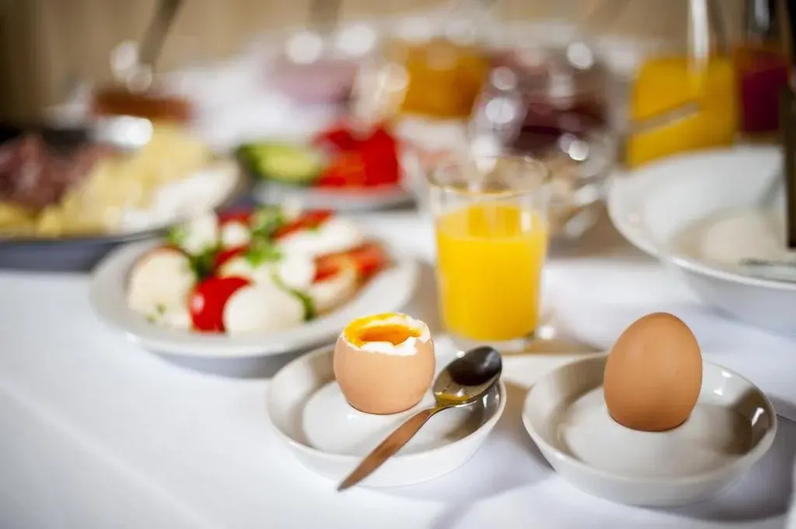 Amethysthotel Mantler