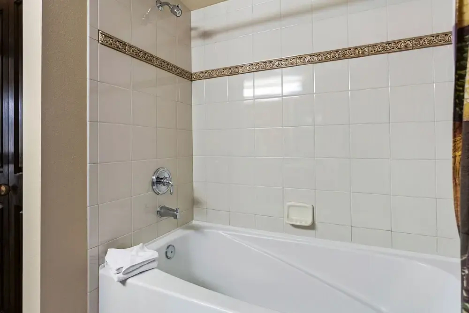 2201 - Two Bedroom Standard Eagle Springs East 2 Condo