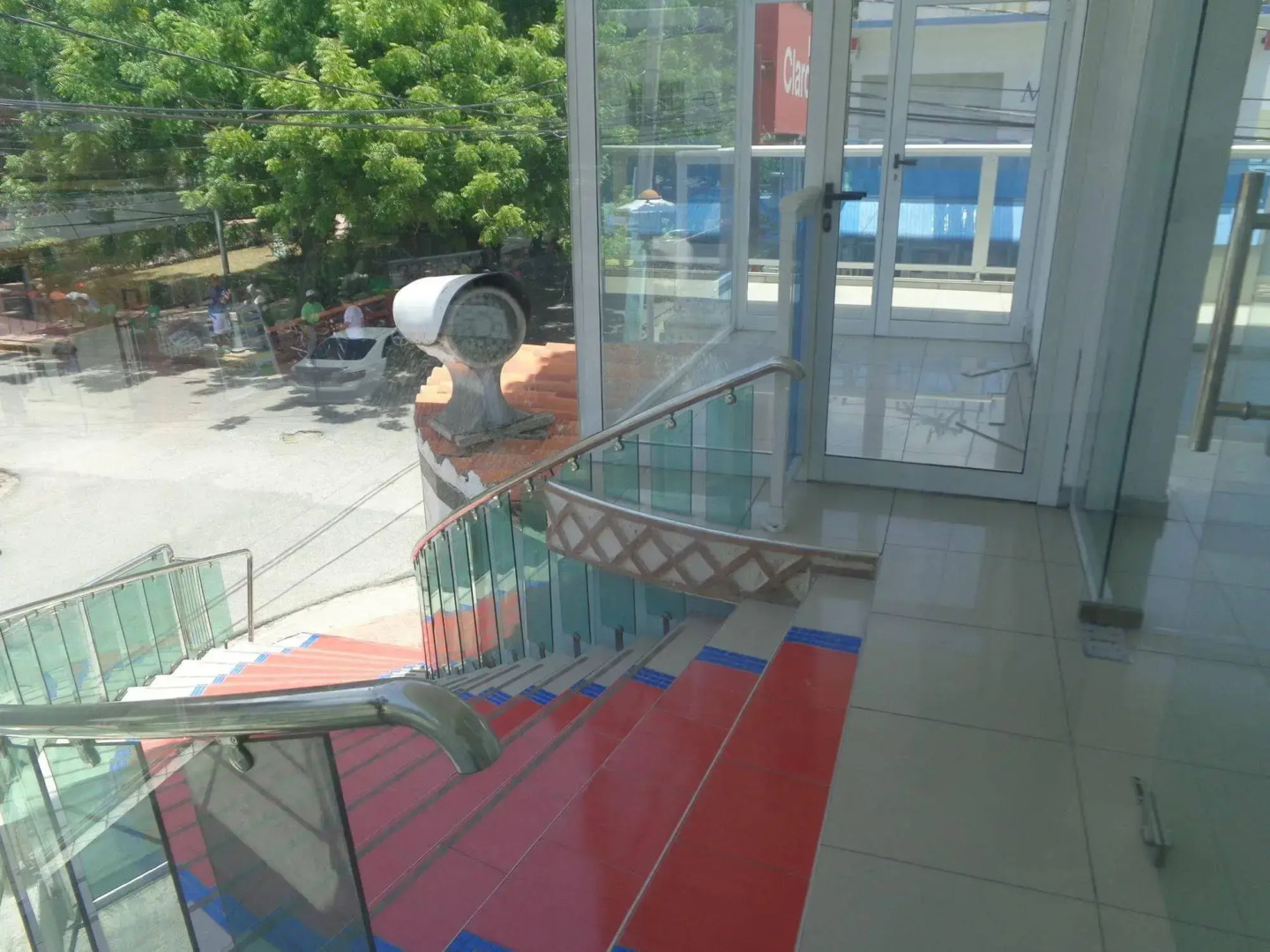 RIG Hotel Plaza Venecia