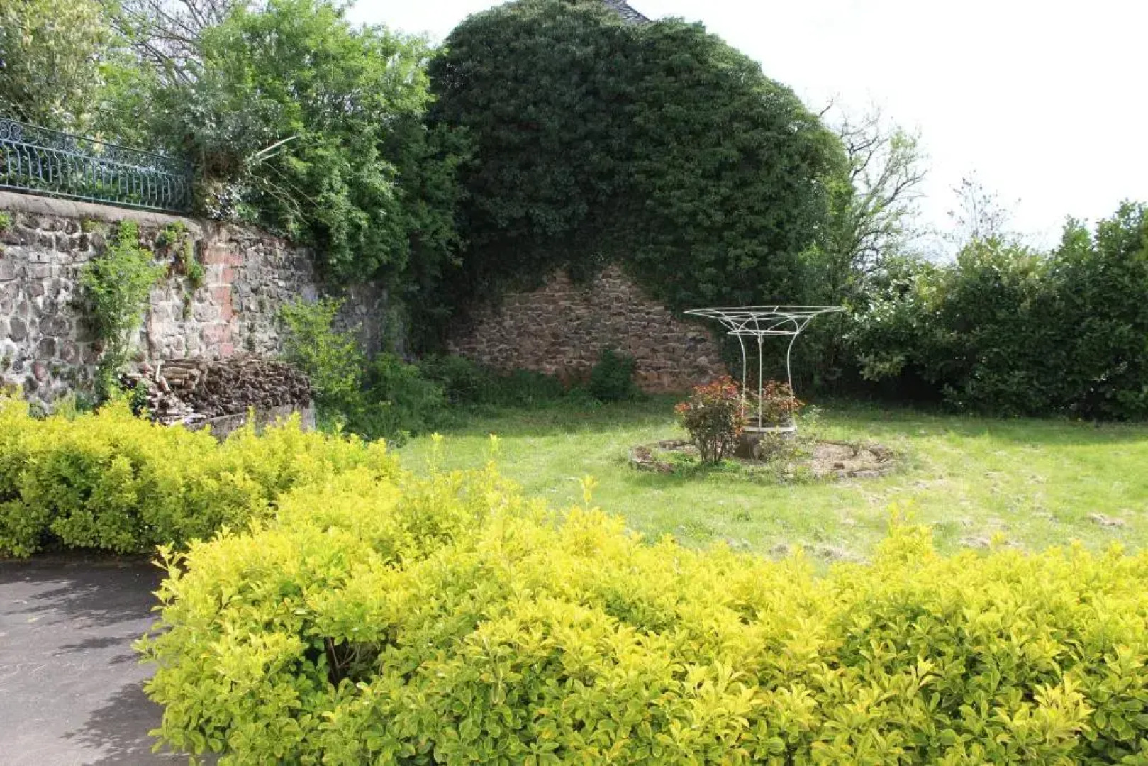 Chambres d'hôtes La Fontaine