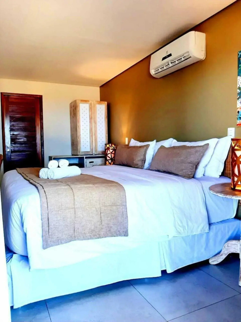 Pousada Recanto Noronha