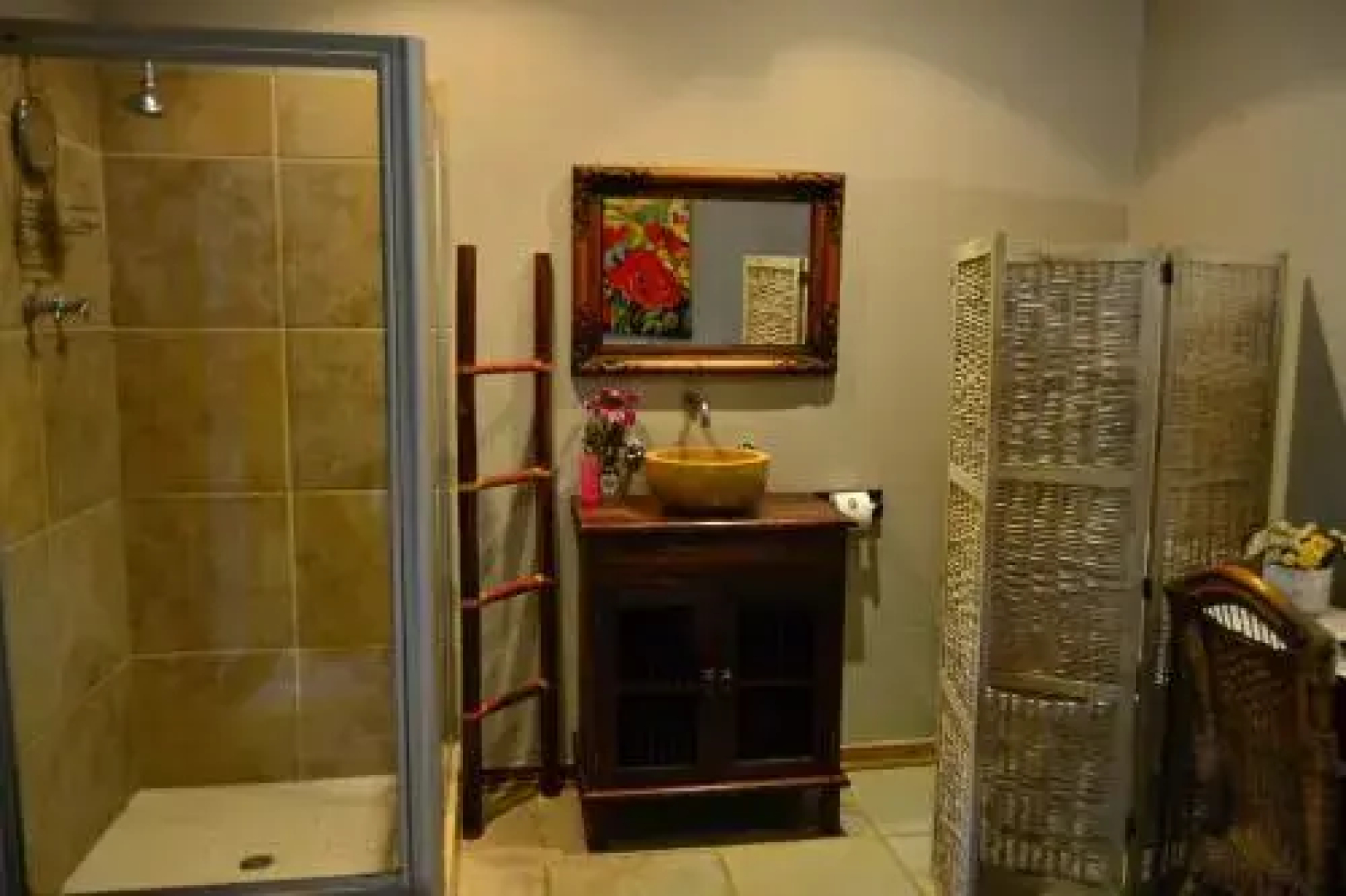 Bali Biasa Guesthouse