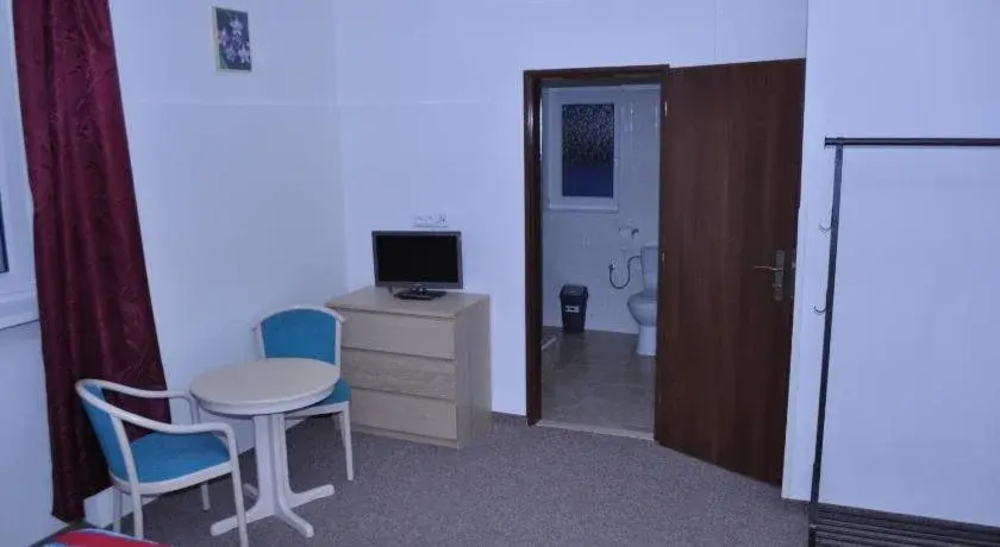 Penzion Vila Victoria