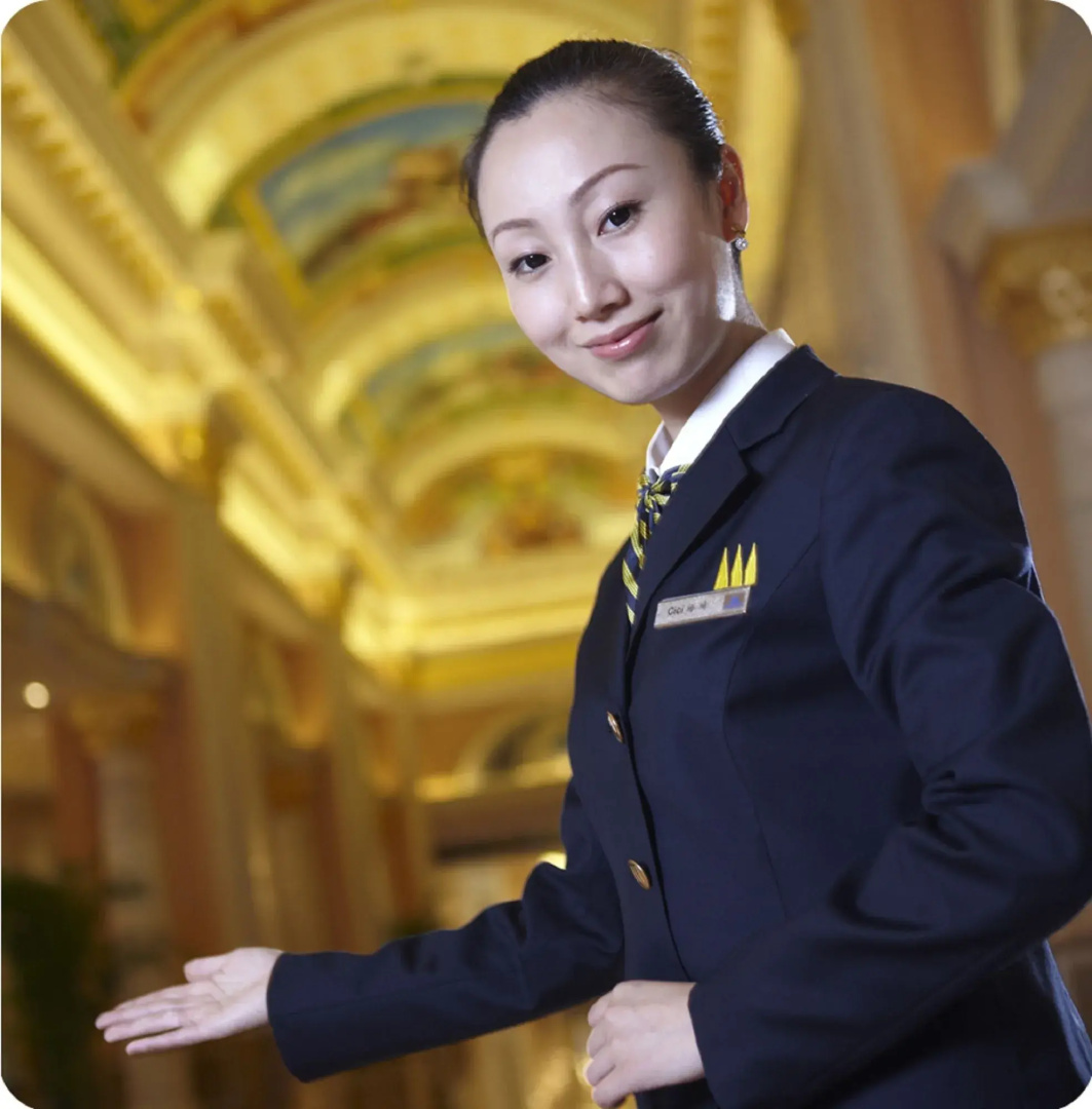 Country Garden Phoenix Hotels Shenyang Yuhong