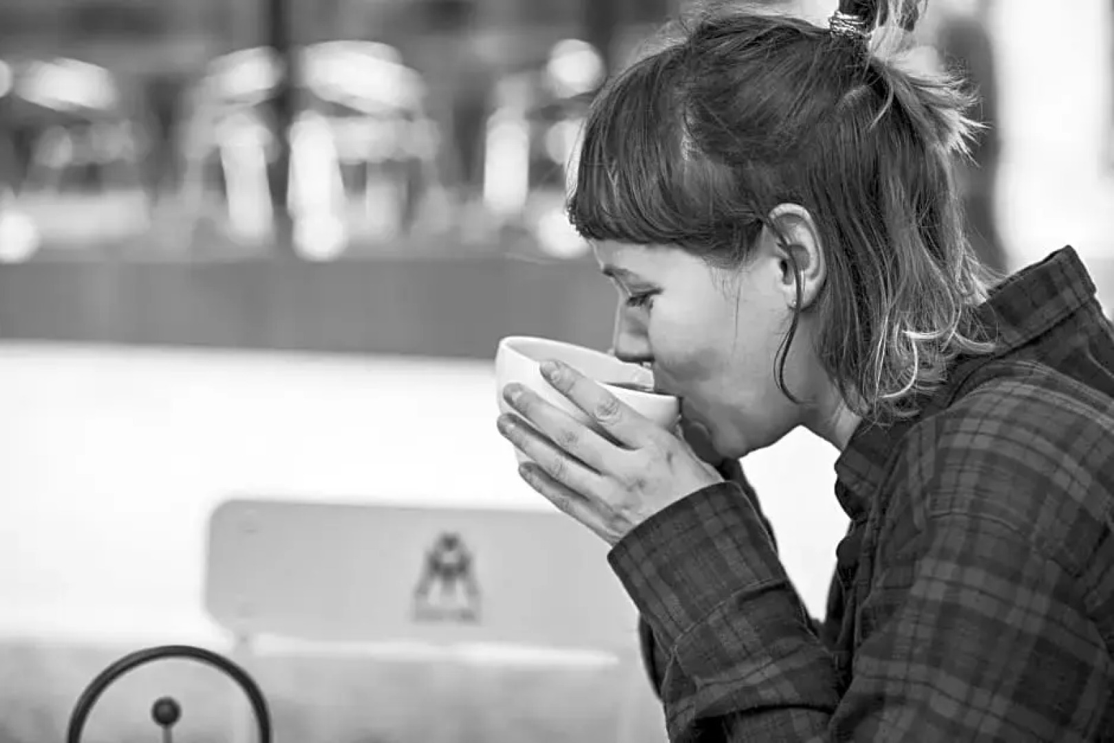 Staykvick Boutique Hostel