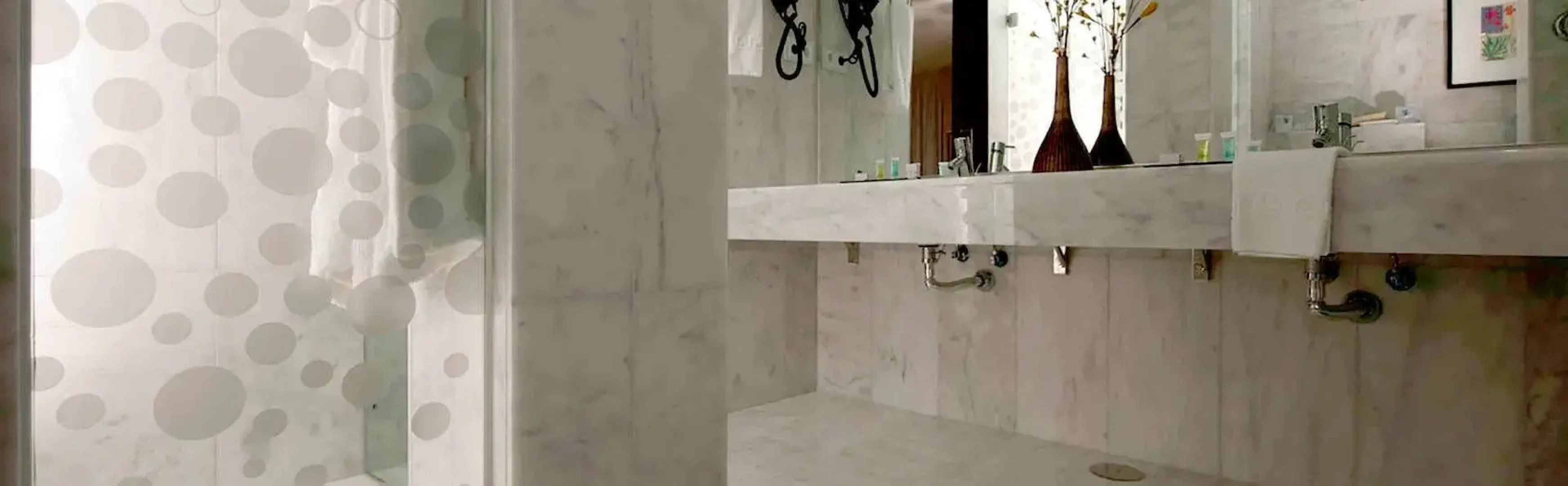 Hotel Executive Sport