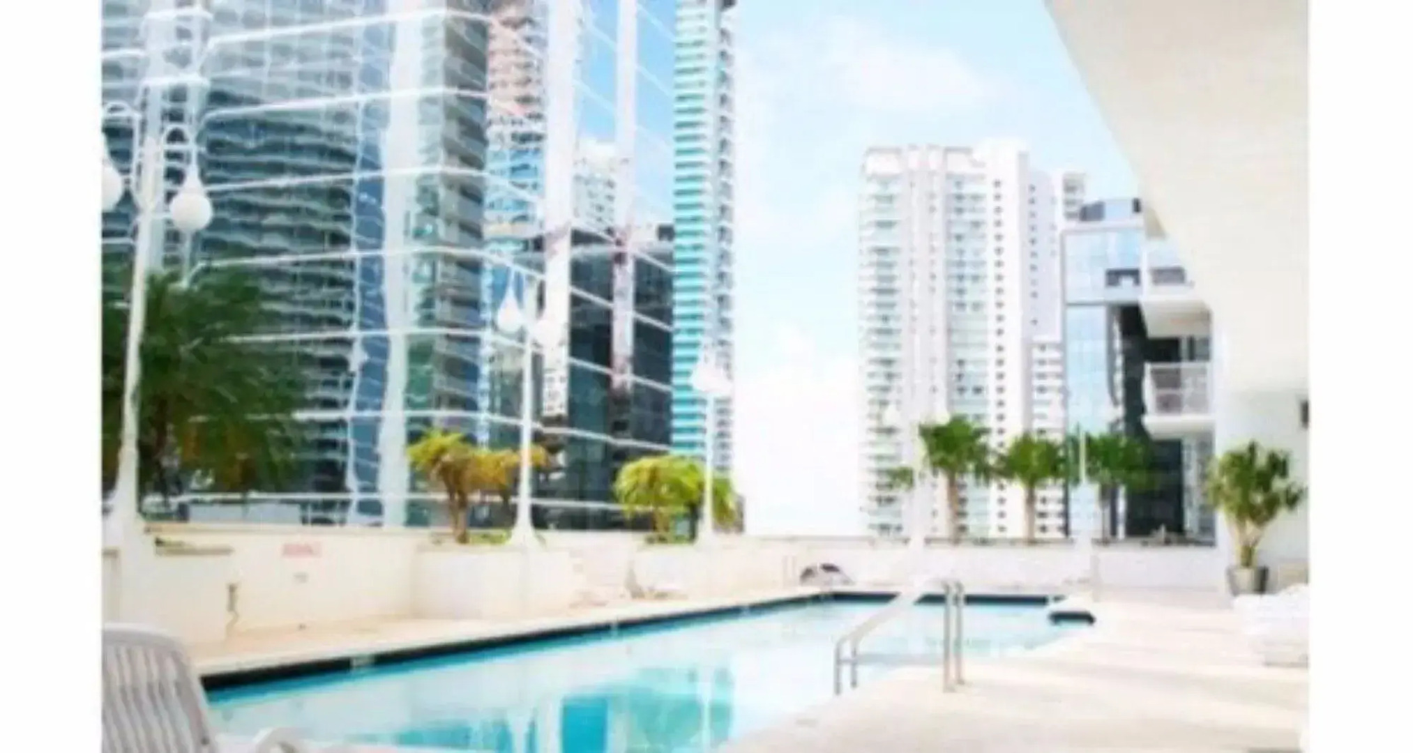 Bayfront Suites by YouRent