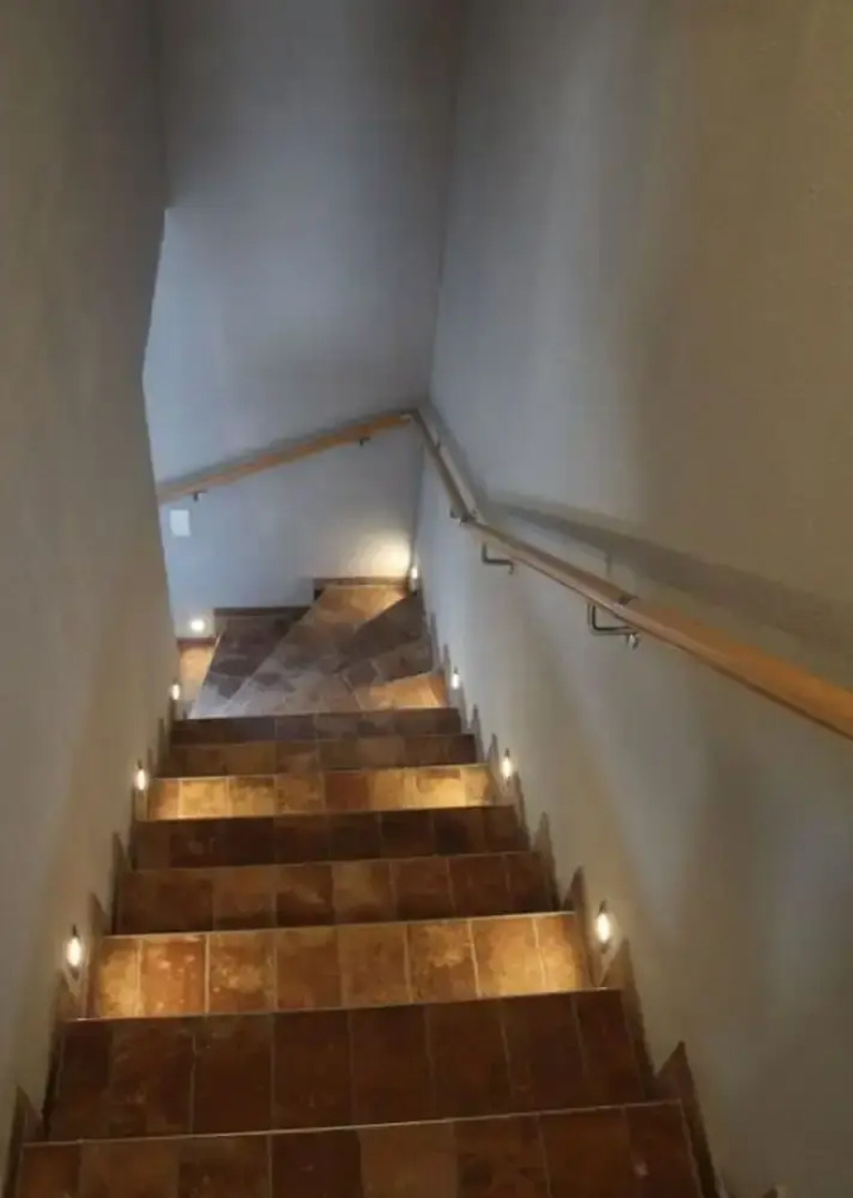 Holiday Apartment Ponywiese