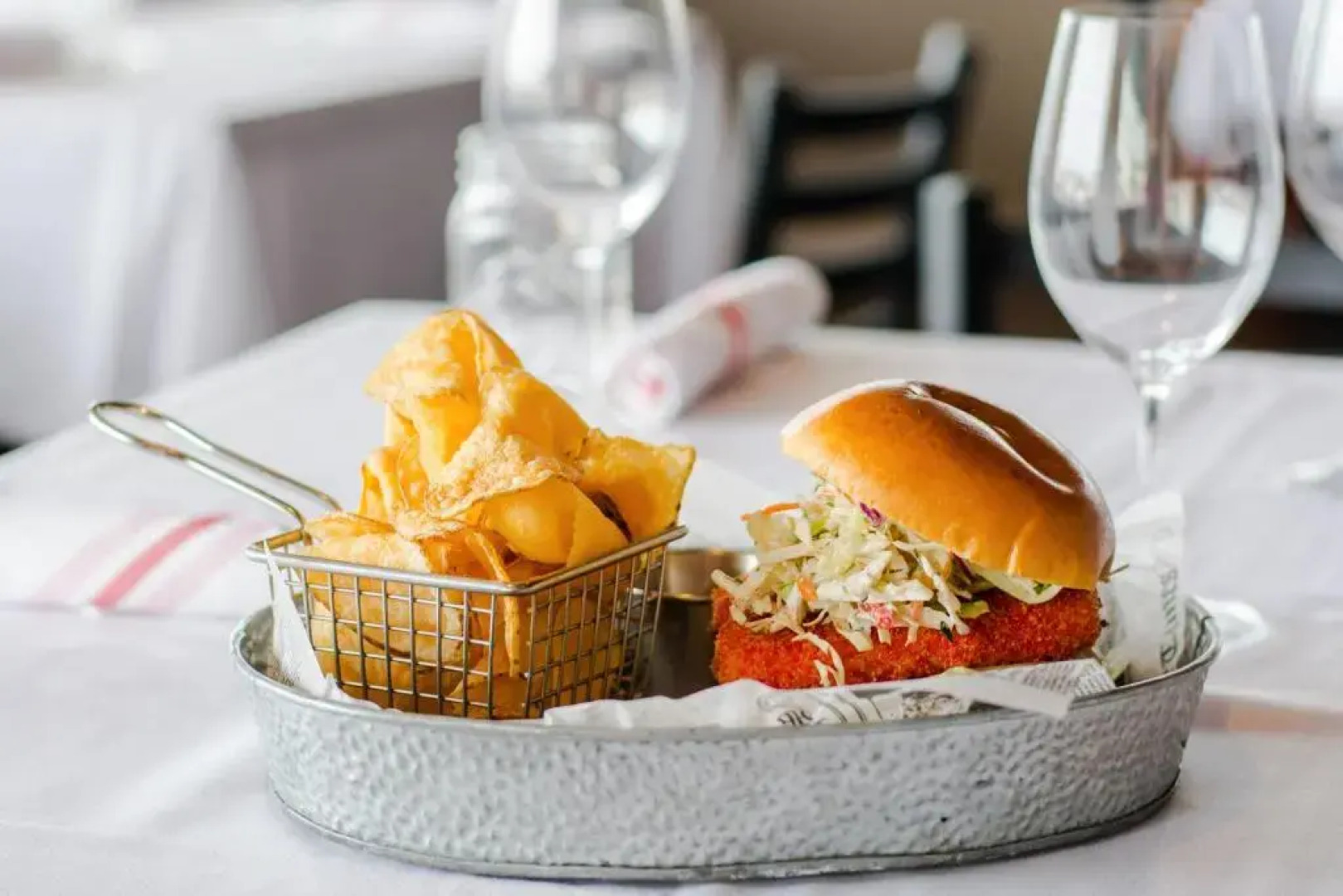 Sands Harbor Resort and Marina