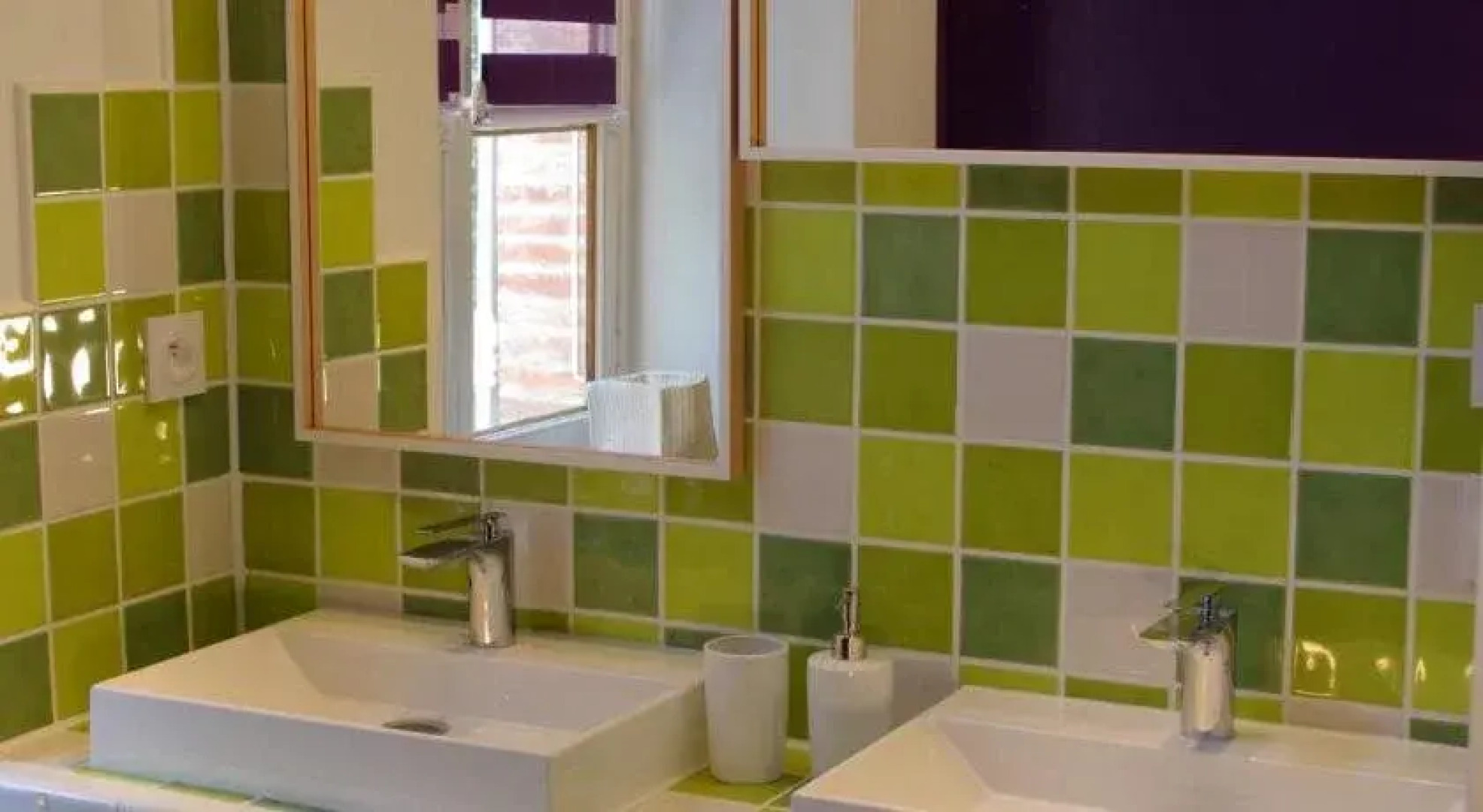 Château de Peyralade