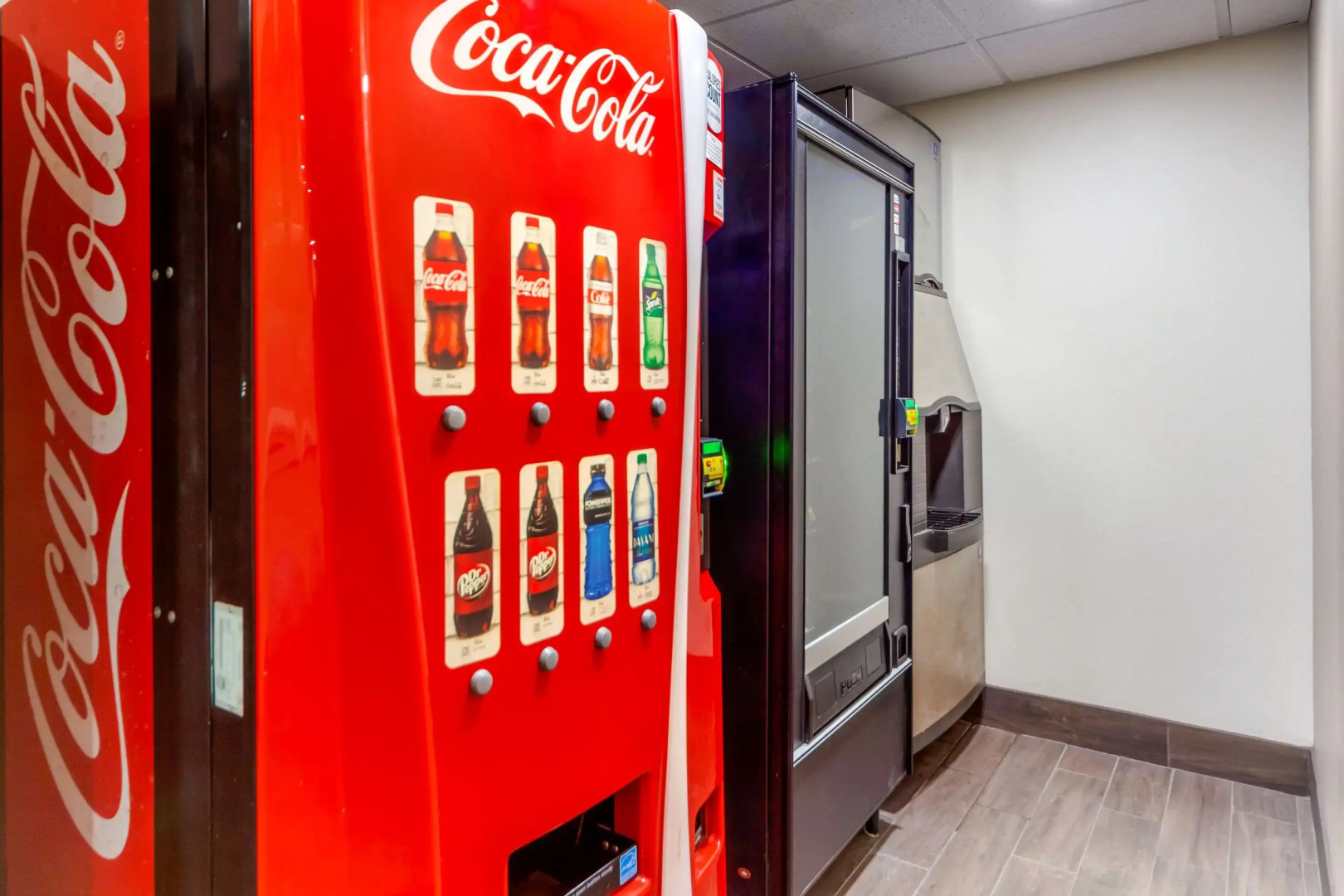 Sleep Inn Grand Island North