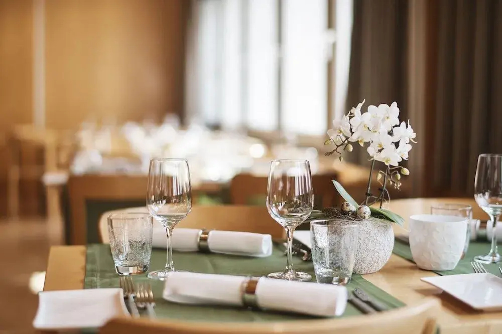 Gasthaus Richisau Glarus Klöntal