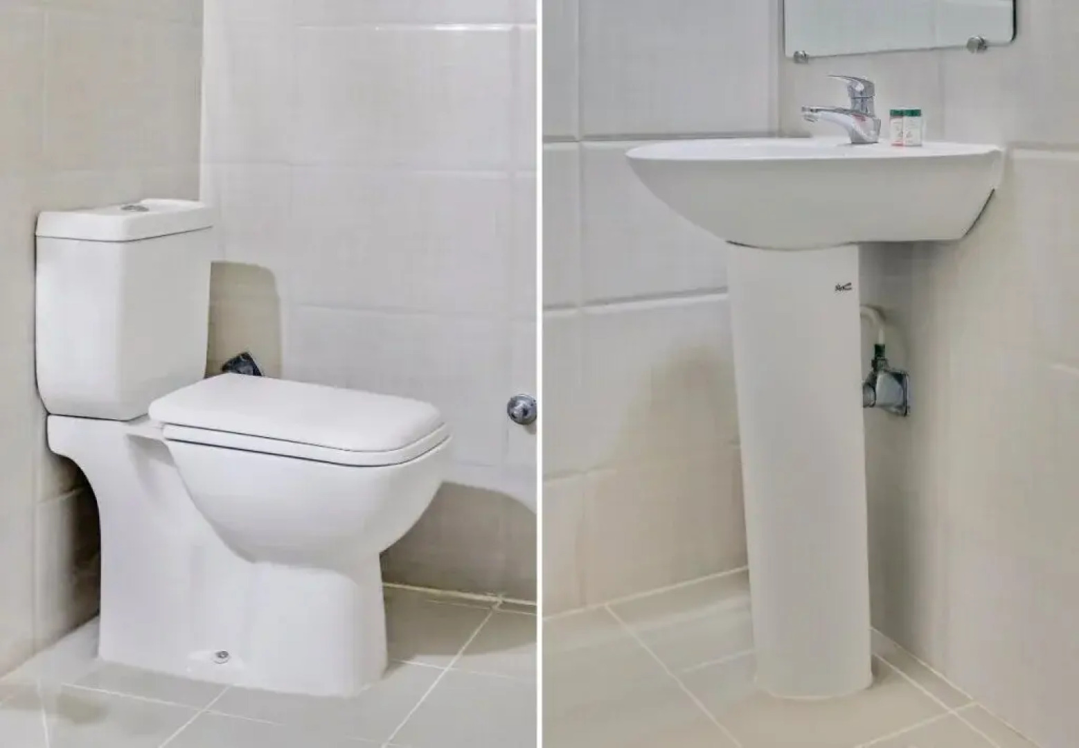 Shanthi Royal by OYO Rooms