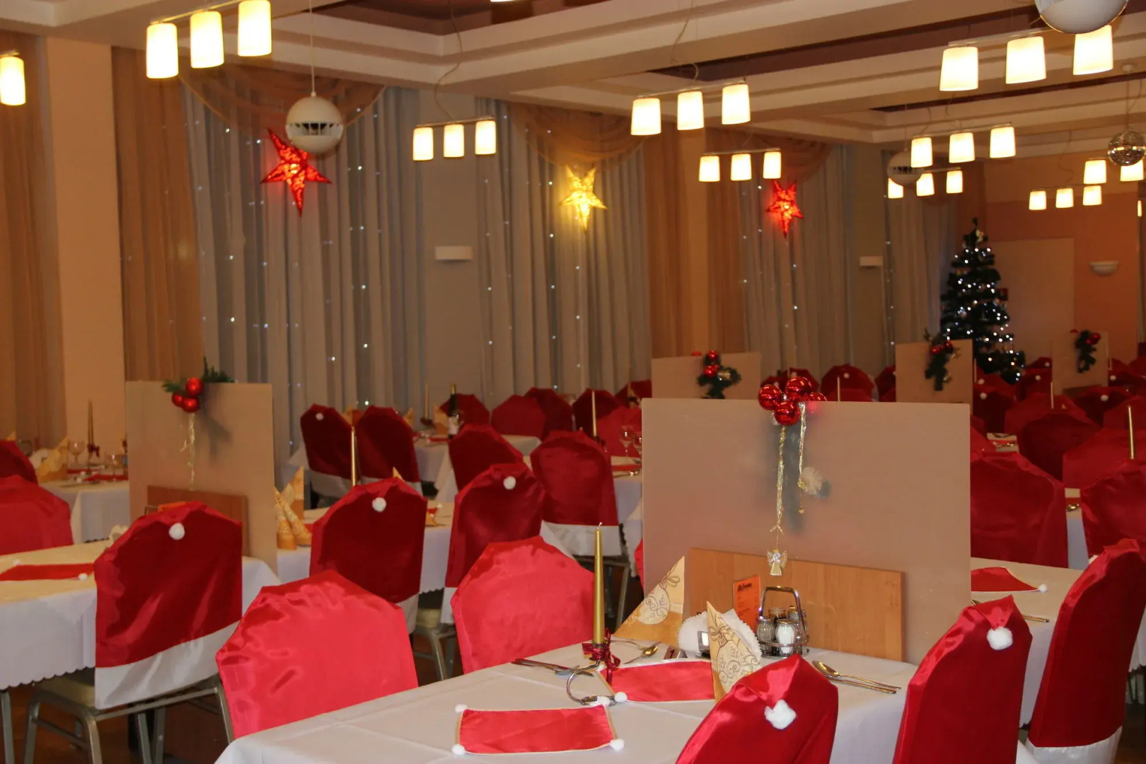 SeaPark Hotel Wellness & Spa