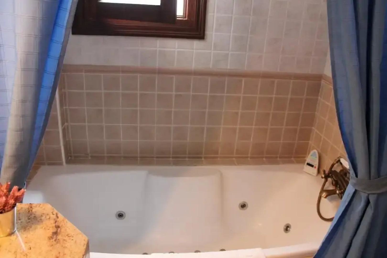 Apartamentos Rurales Rosendo Suite Castillejo